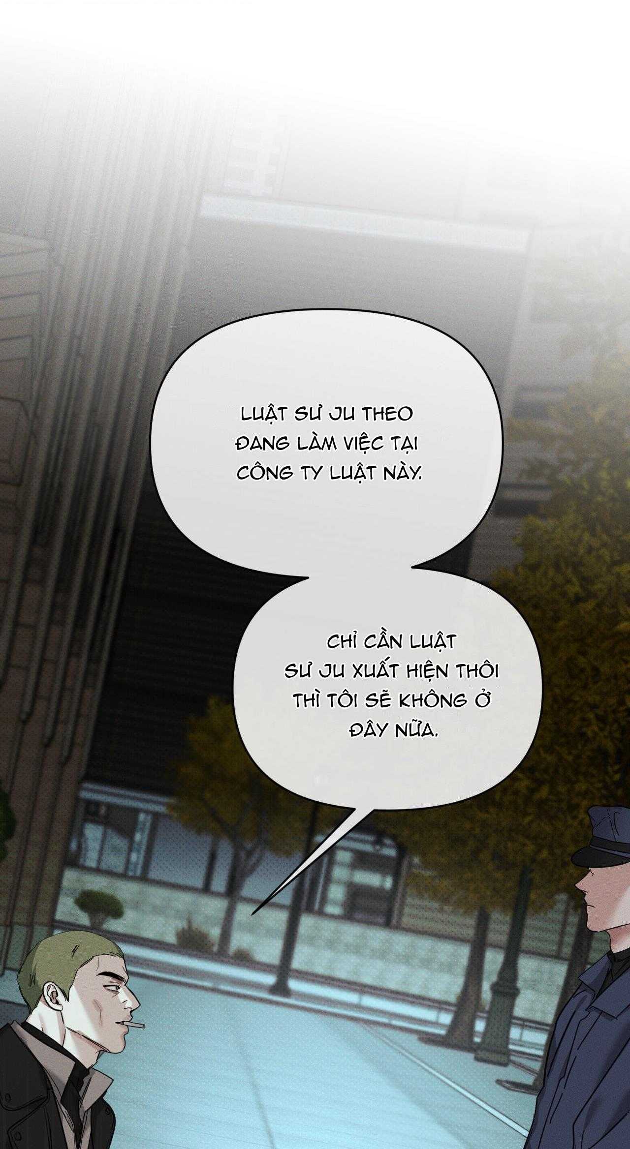 Chương 23 - Trang 14