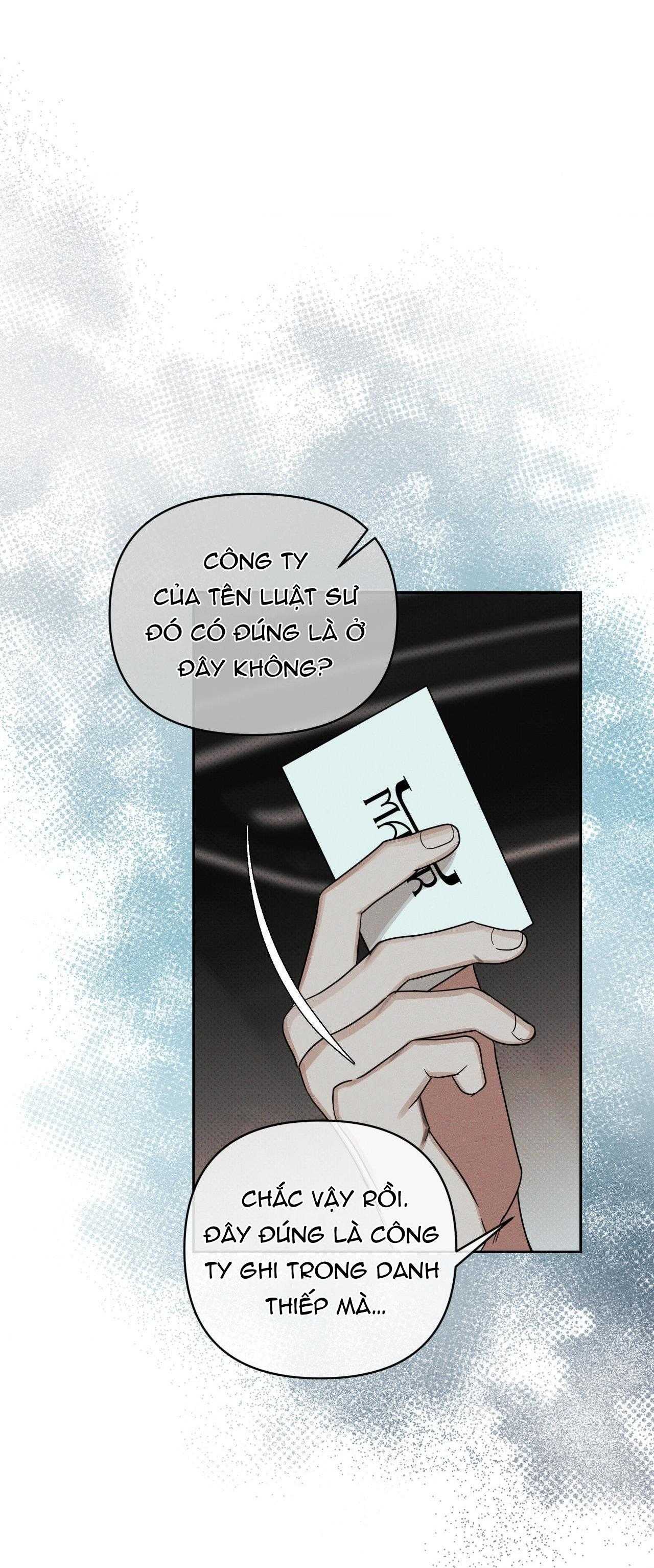Chương 23 - Trang 3
