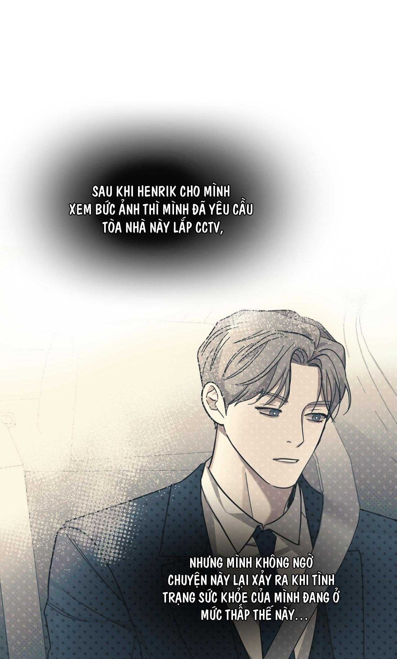 Chương 23 - Trang 26