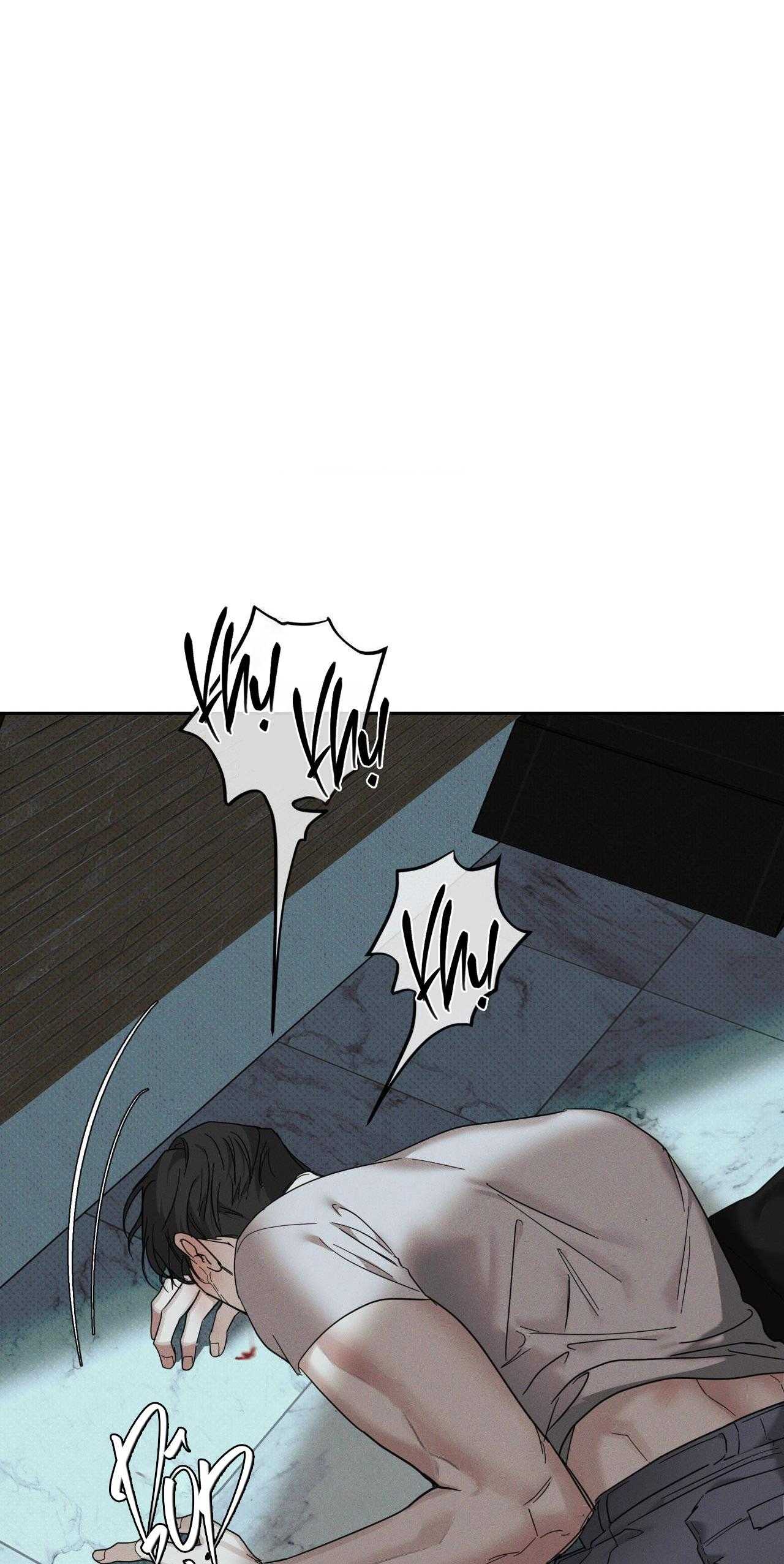 Chương 23 - Trang 34