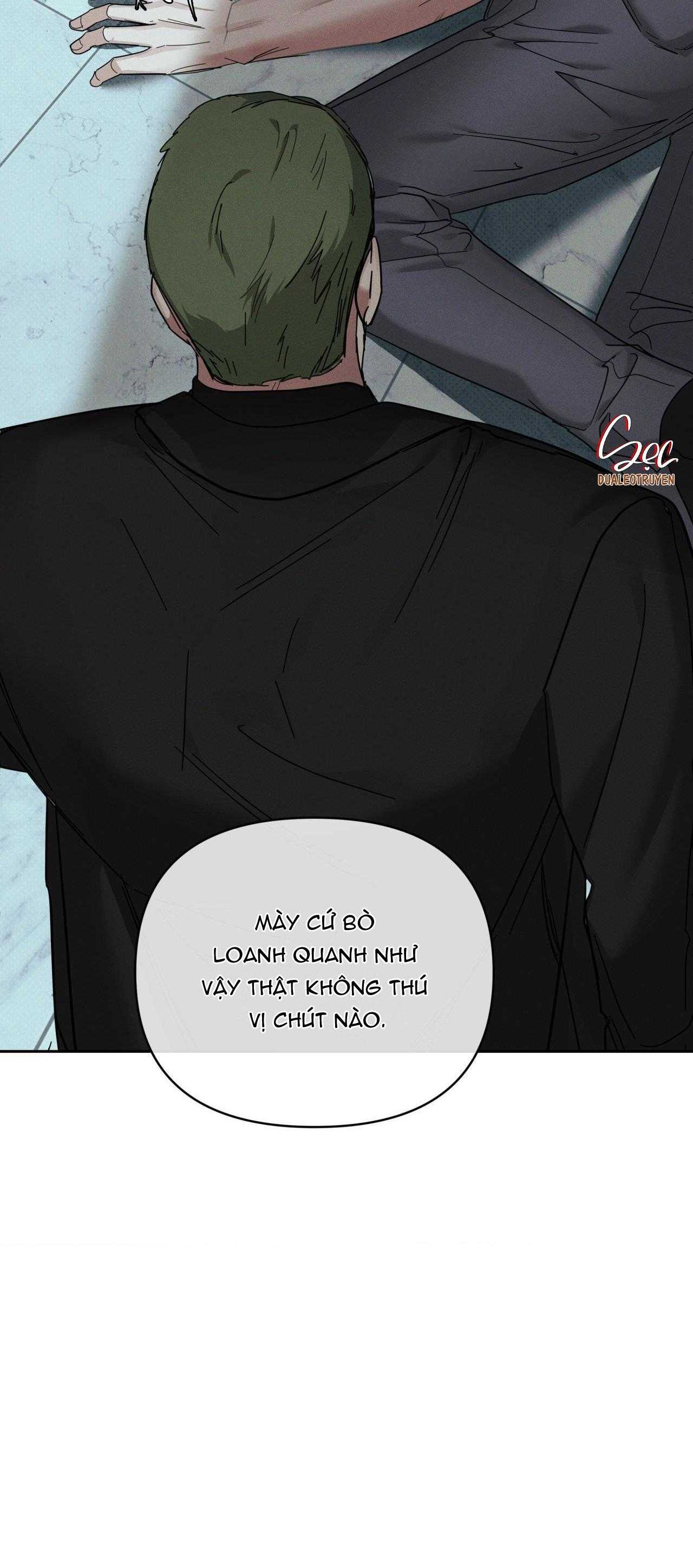 Chương 23 - Trang 35