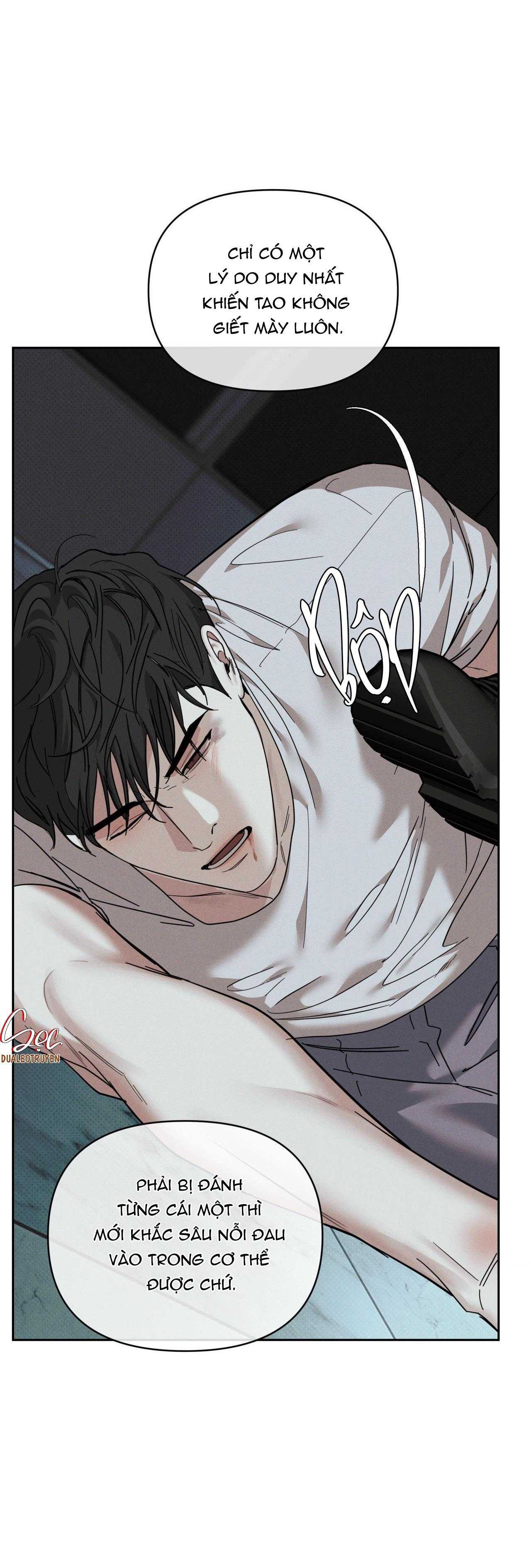 Chương 23 - Trang 37