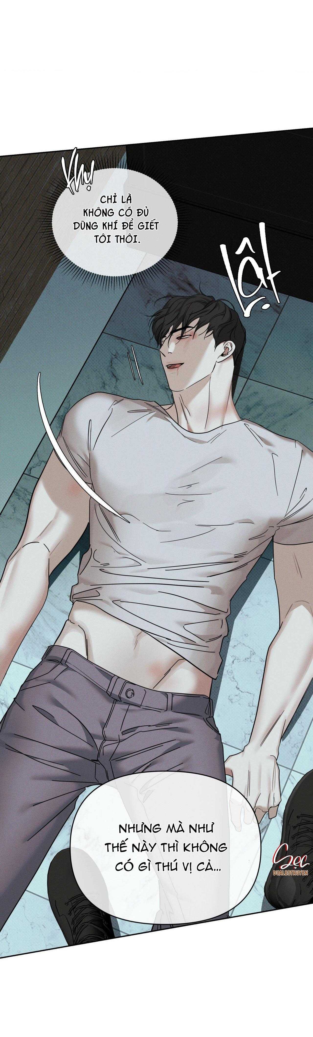 Chương 23 - Trang 38