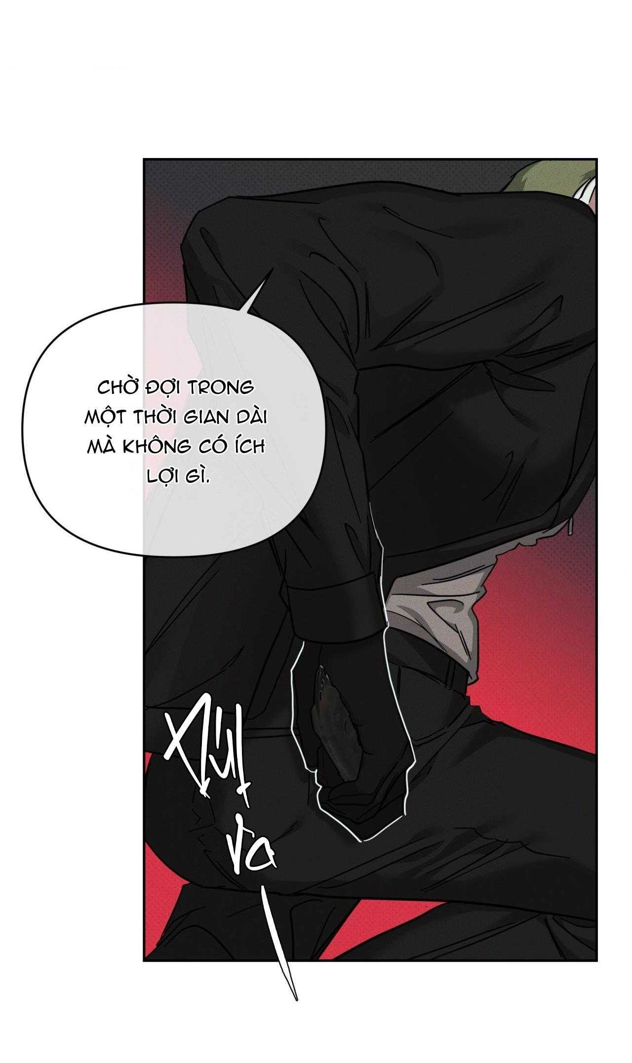 Chương 23 - Trang 39
