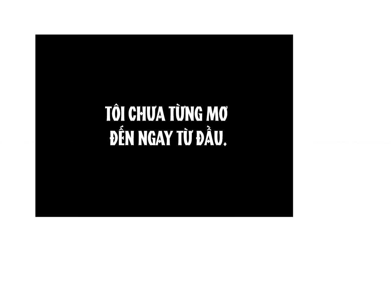 Chương 23 - Trang 53