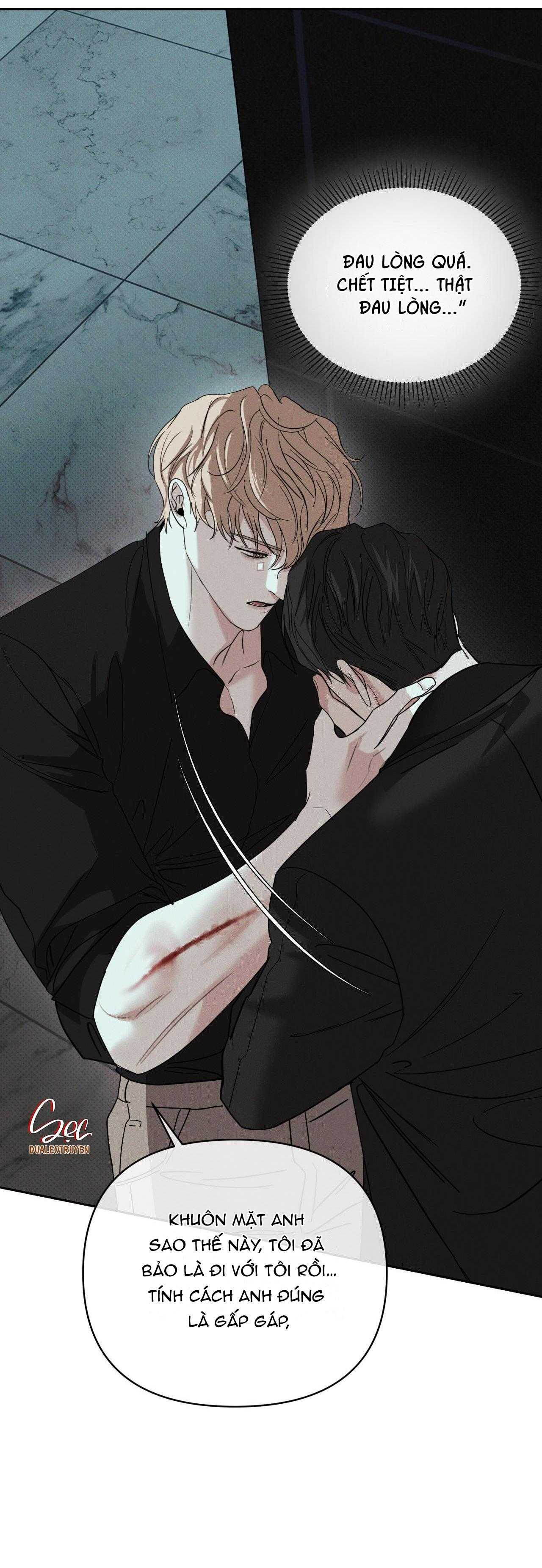 Chương 23 - Trang 63