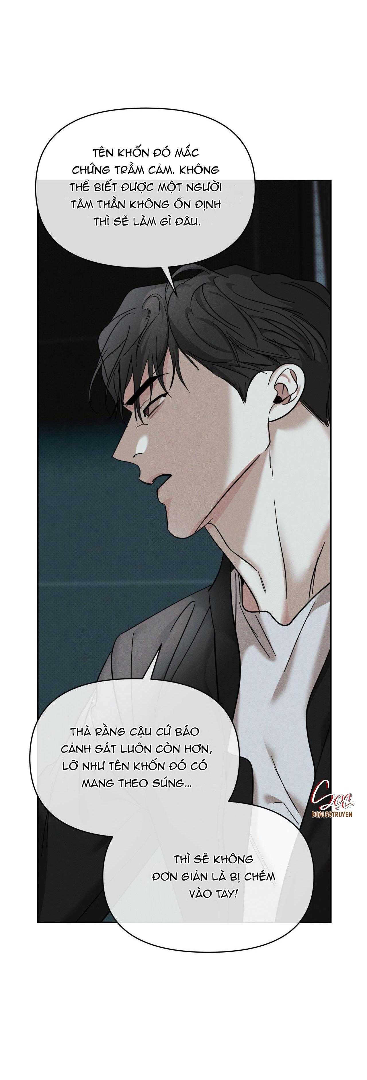Chương 23 - Trang 67