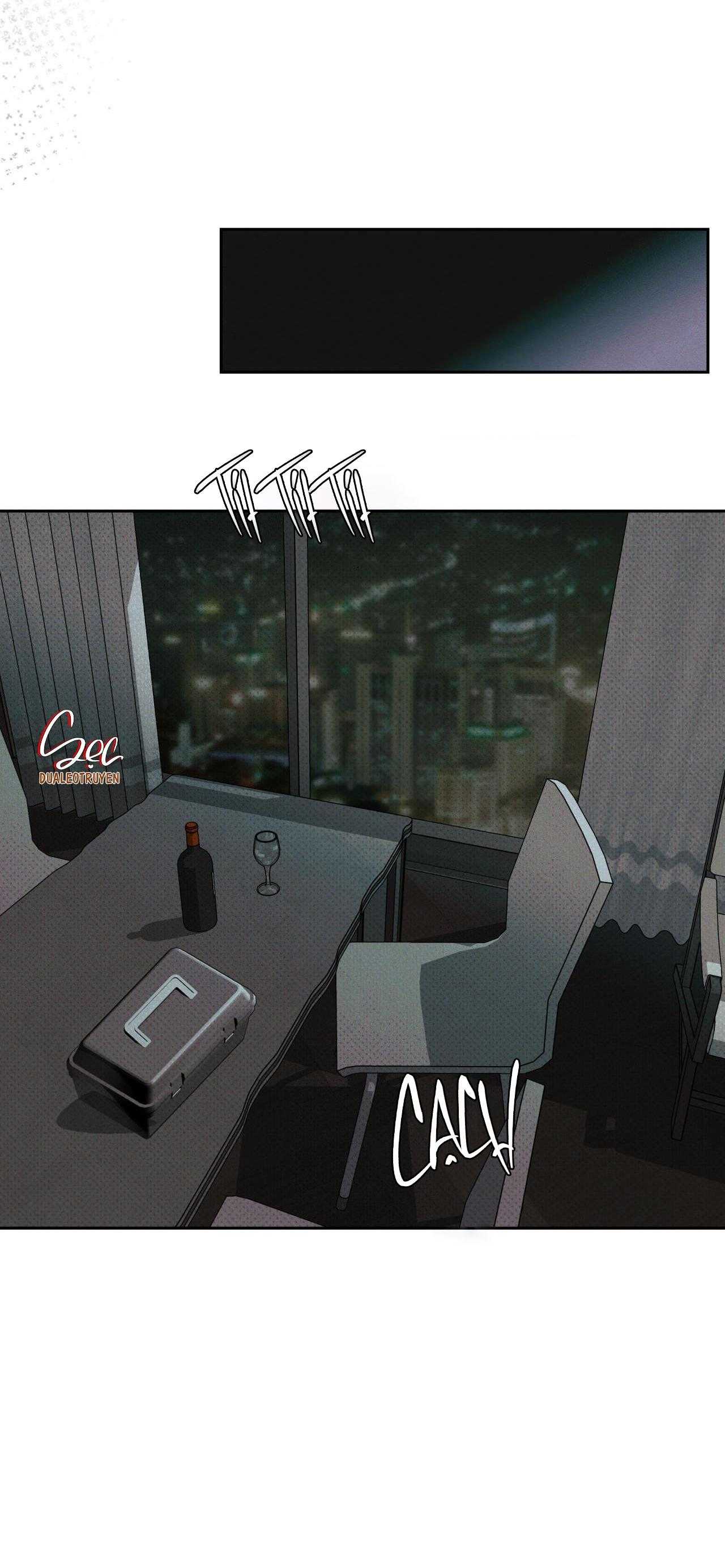 Chương 23 - Trang 75