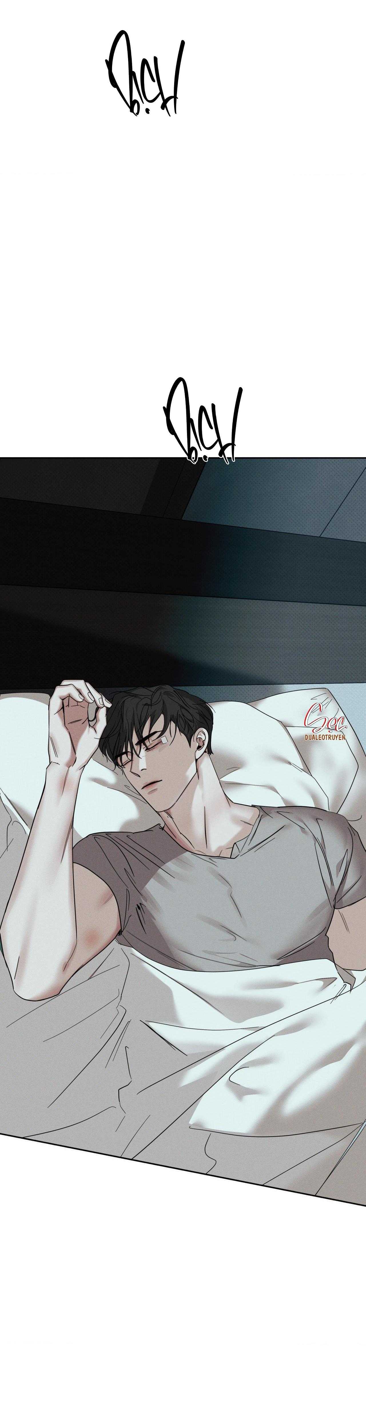 Chương 23 - Trang 77