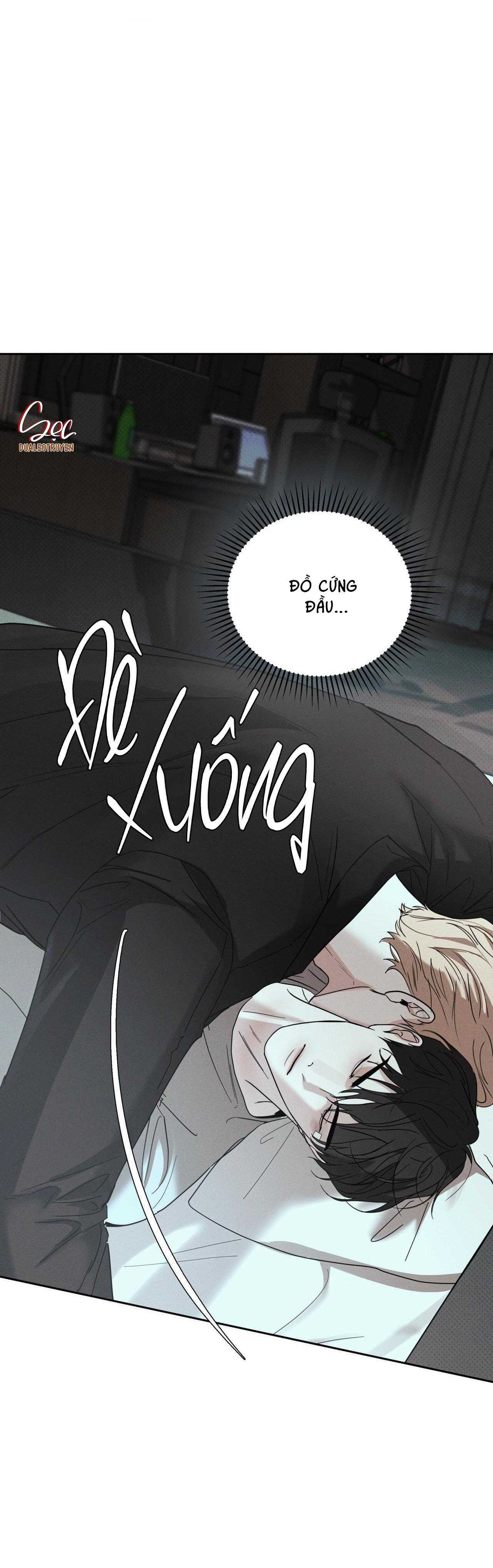 Chương 23 - Trang 79