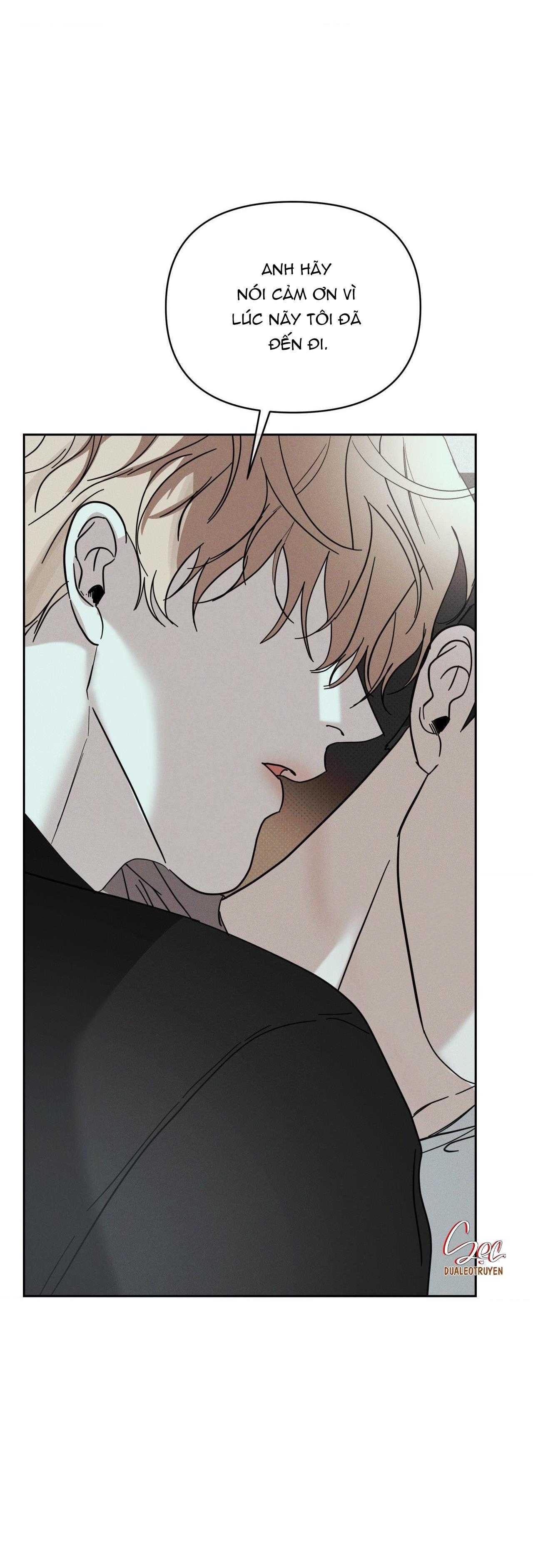 Chương 23 - Trang 80