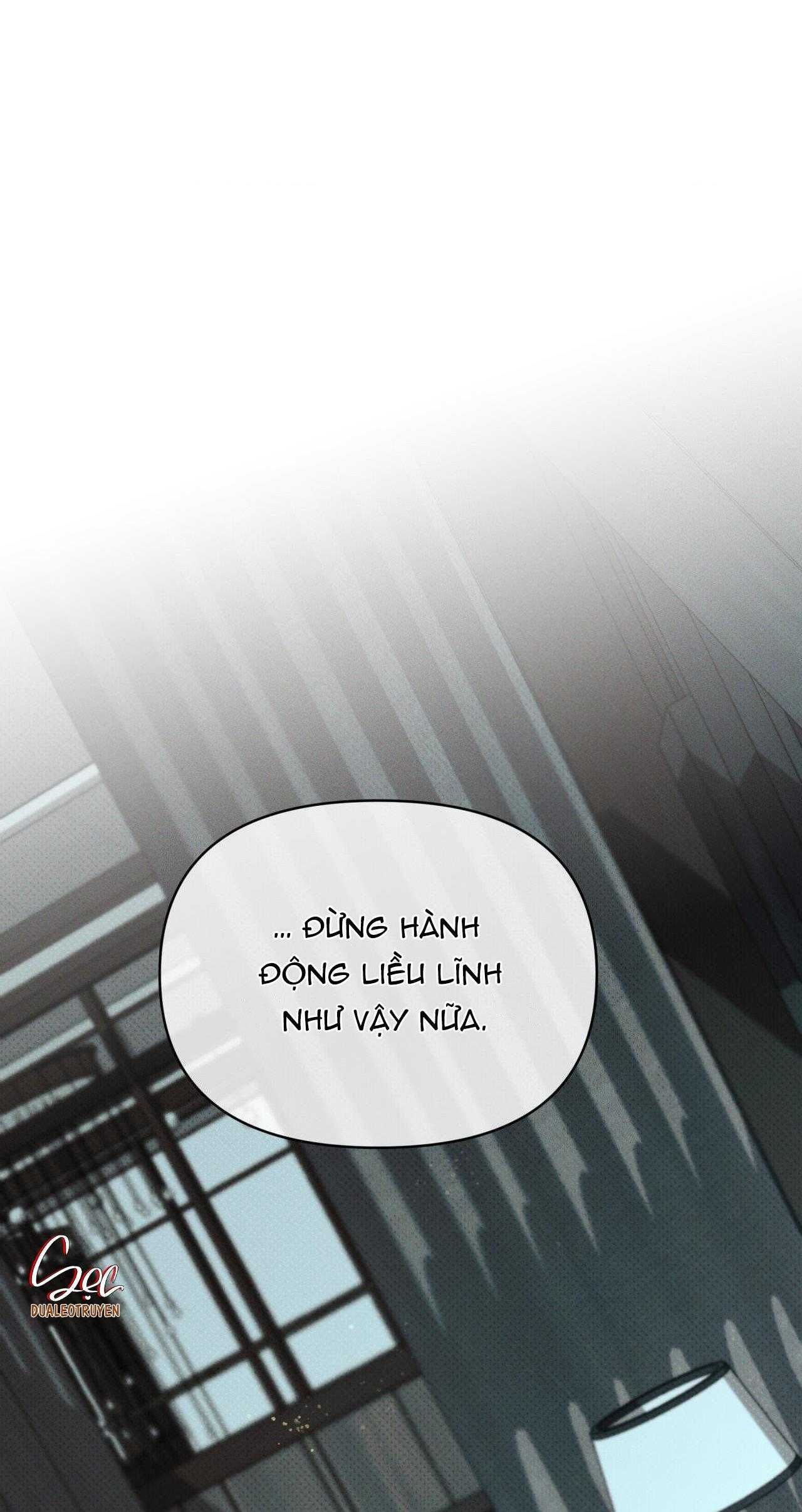 Chương 23 - Trang 85