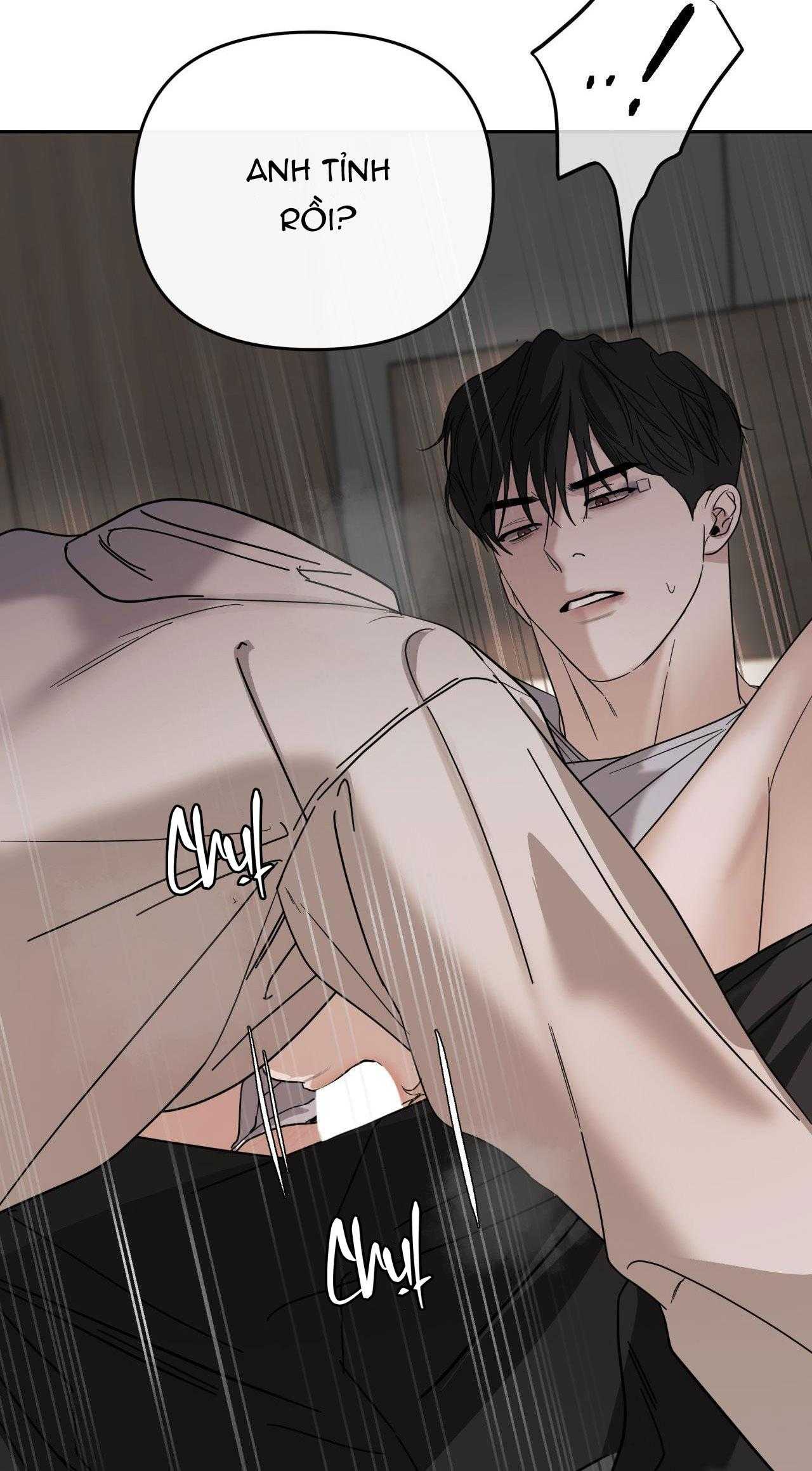 Chương 24 - Trang 18