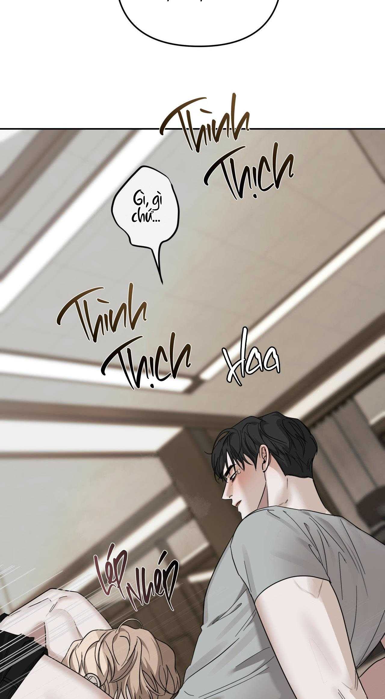 Chương 24 - Trang 21
