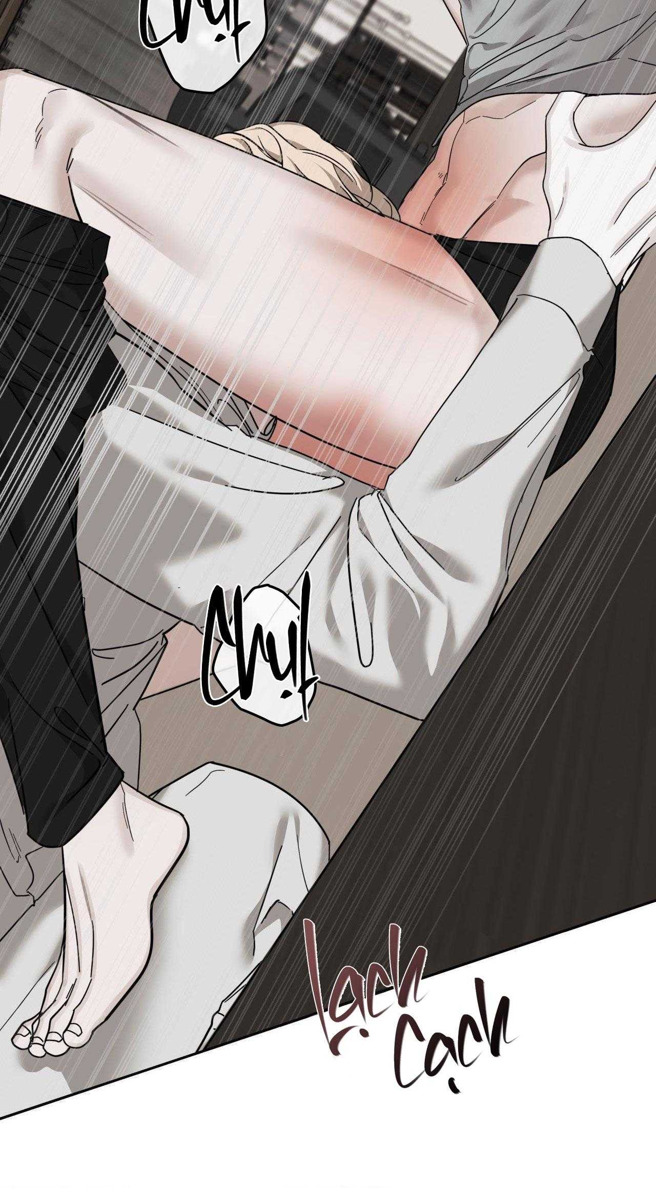 Chương 24 - Trang 23