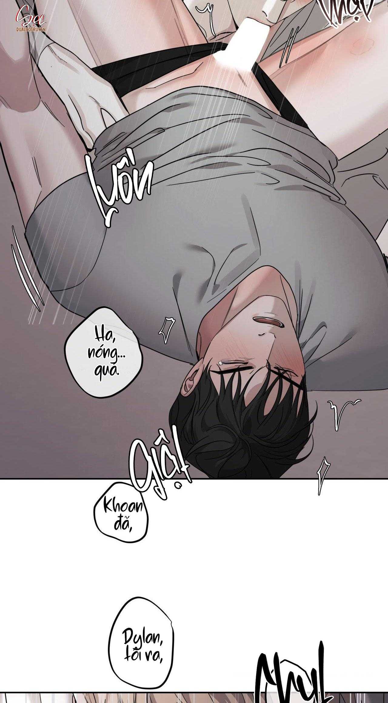 Chương 24 - Trang 27