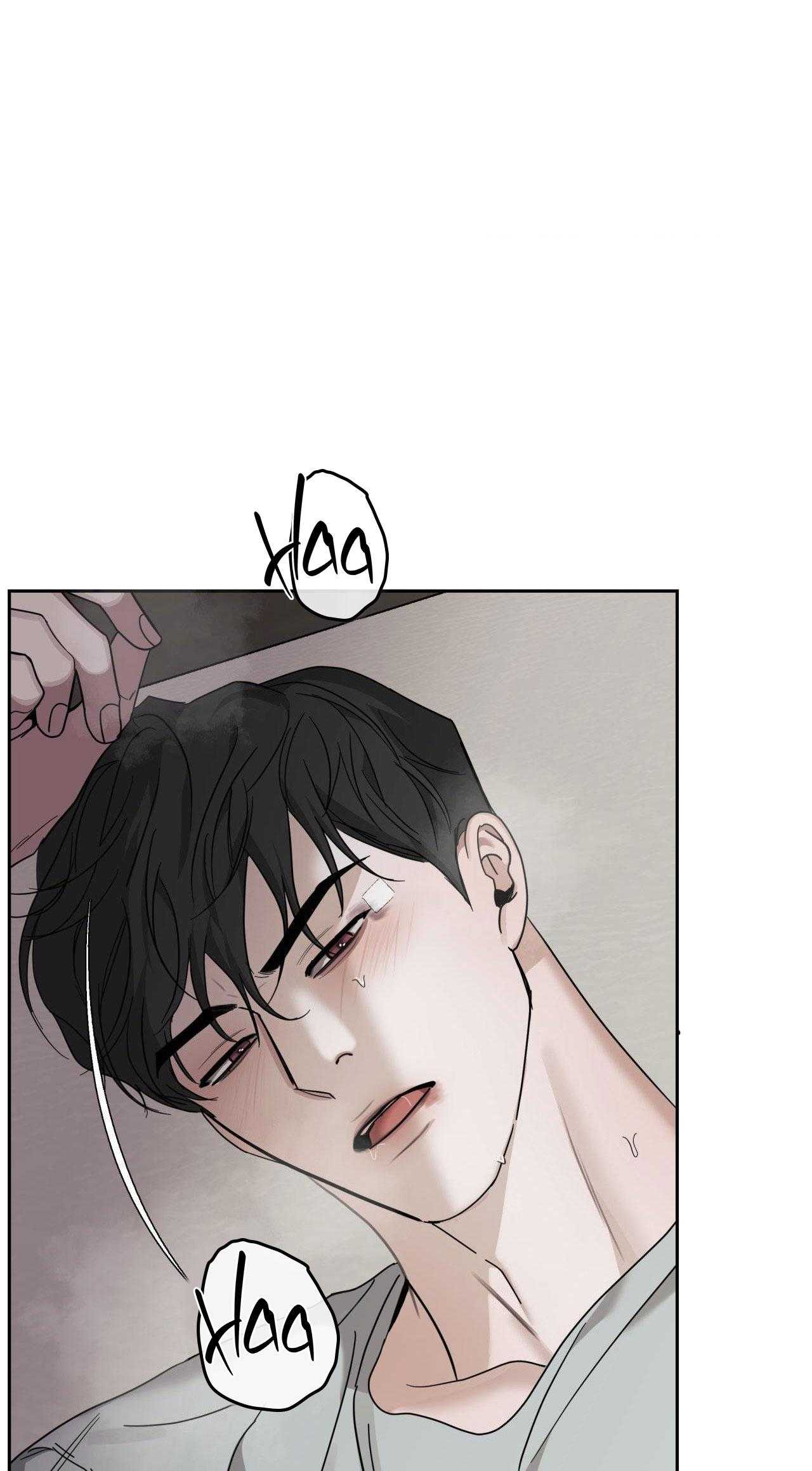 Chương 24 - Trang 30