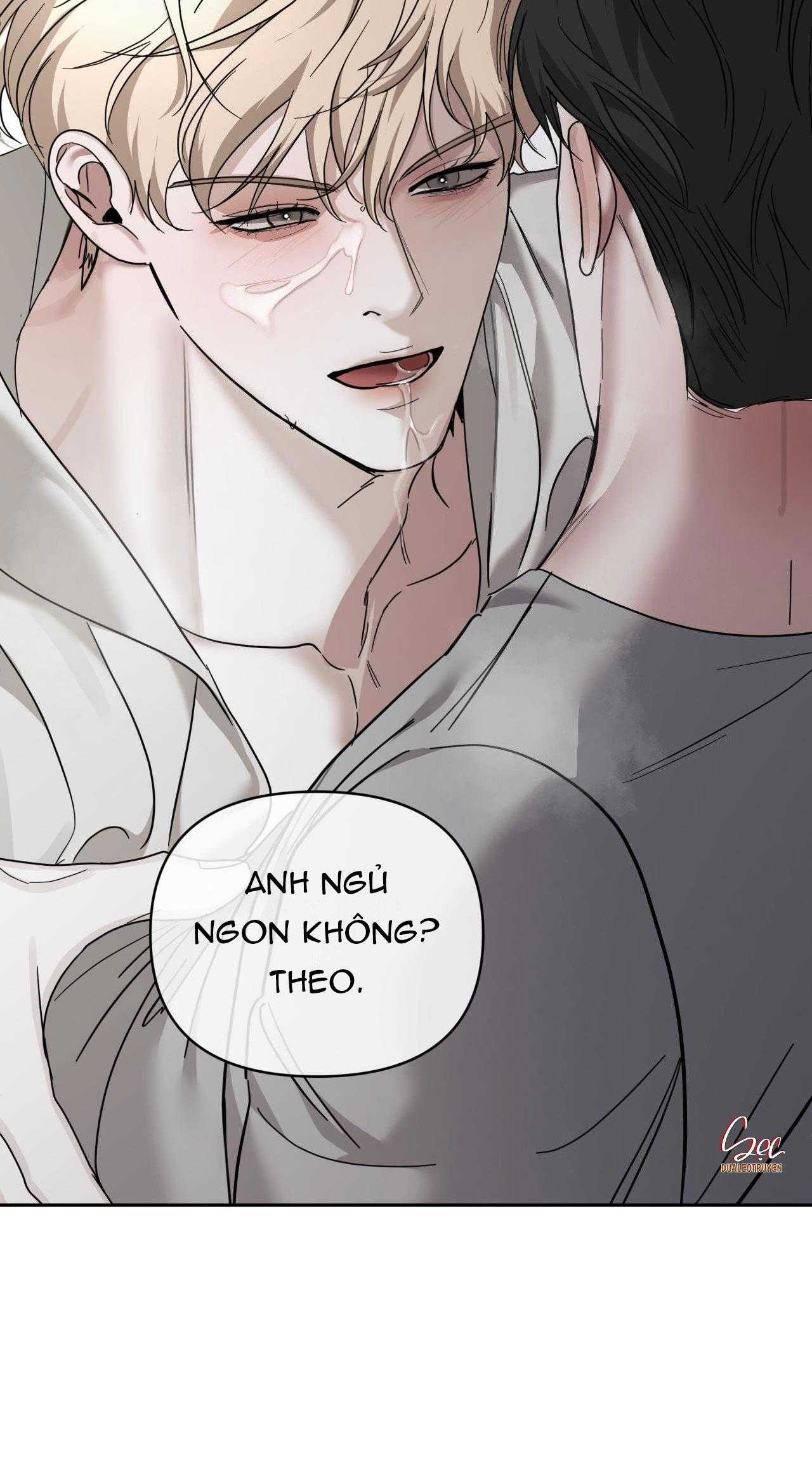 Chương 24 - Trang 32