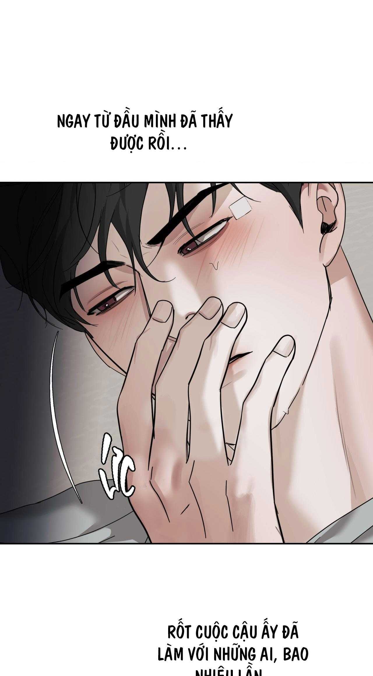 Chương 24 - Trang 33