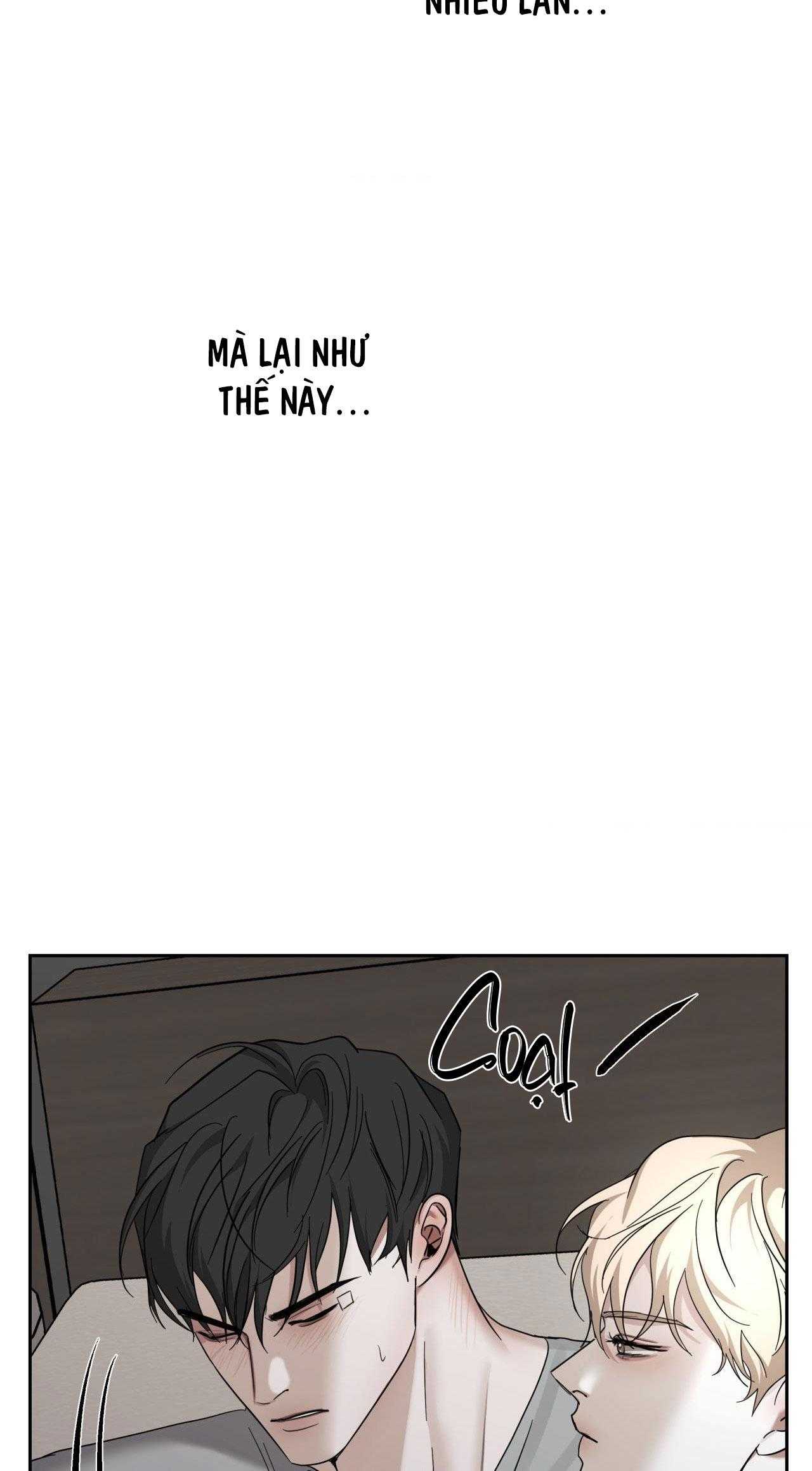 Chương 24 - Trang 34