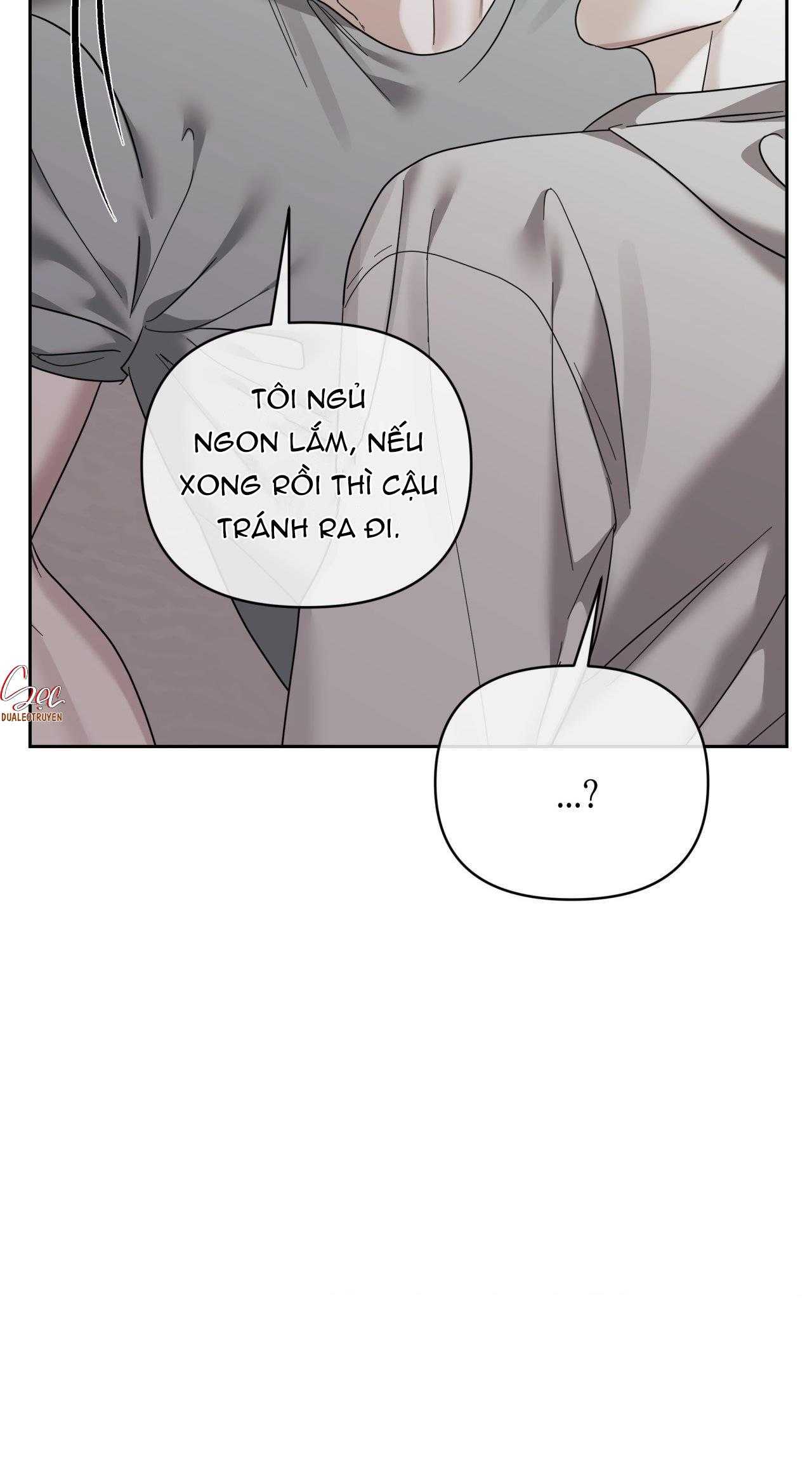 Chương 24 - Trang 35