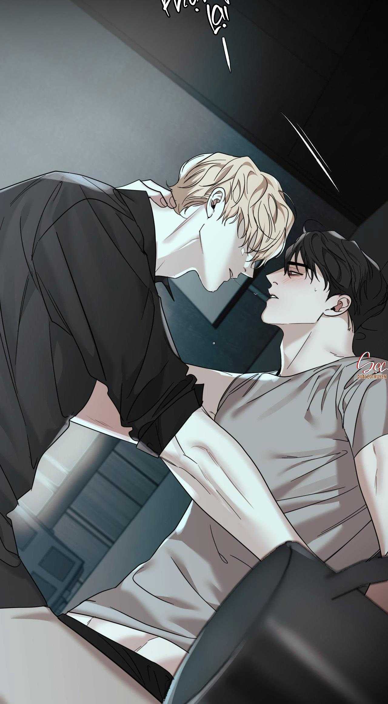 Chương 24 - Trang 6