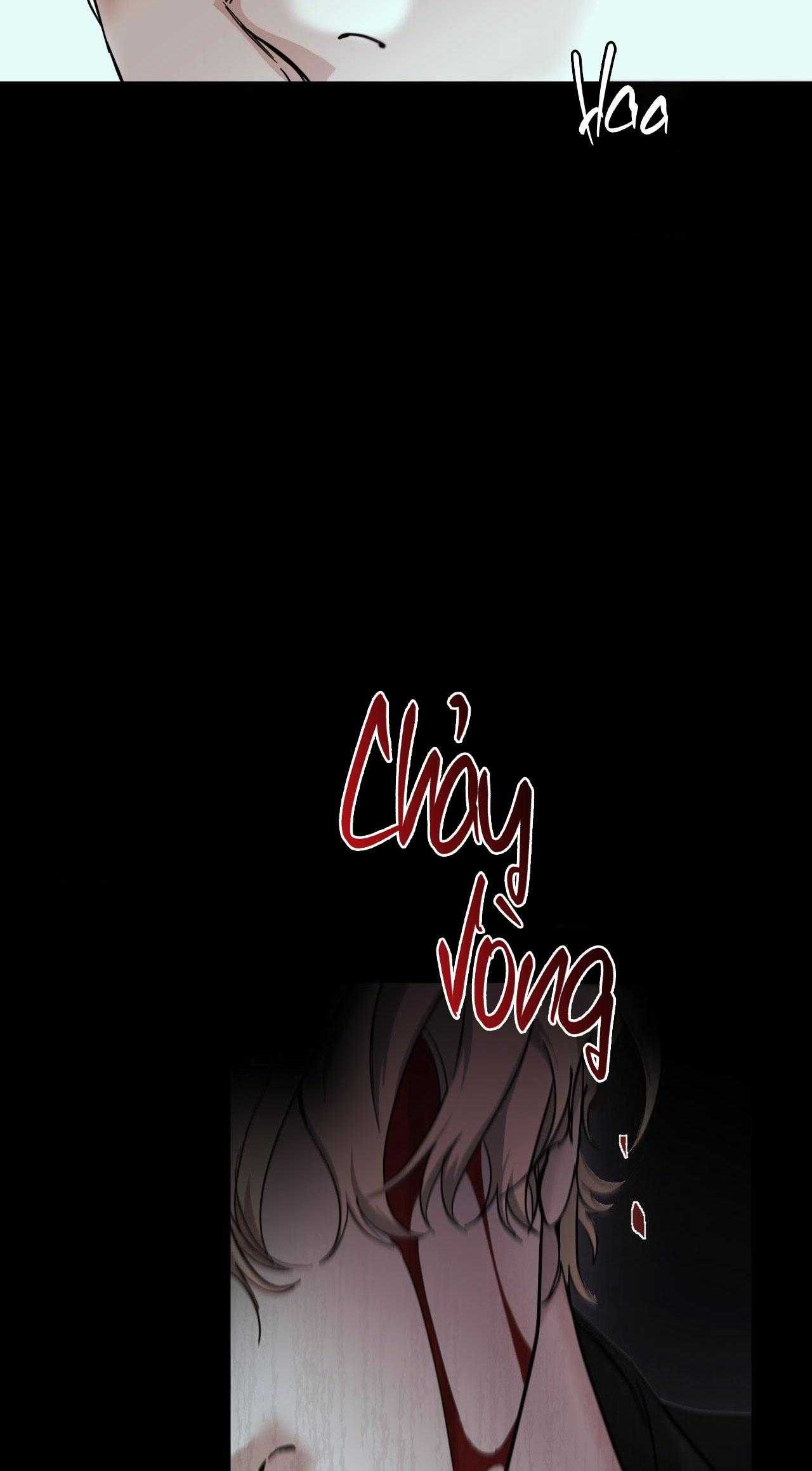 Chương 24 - Trang 8