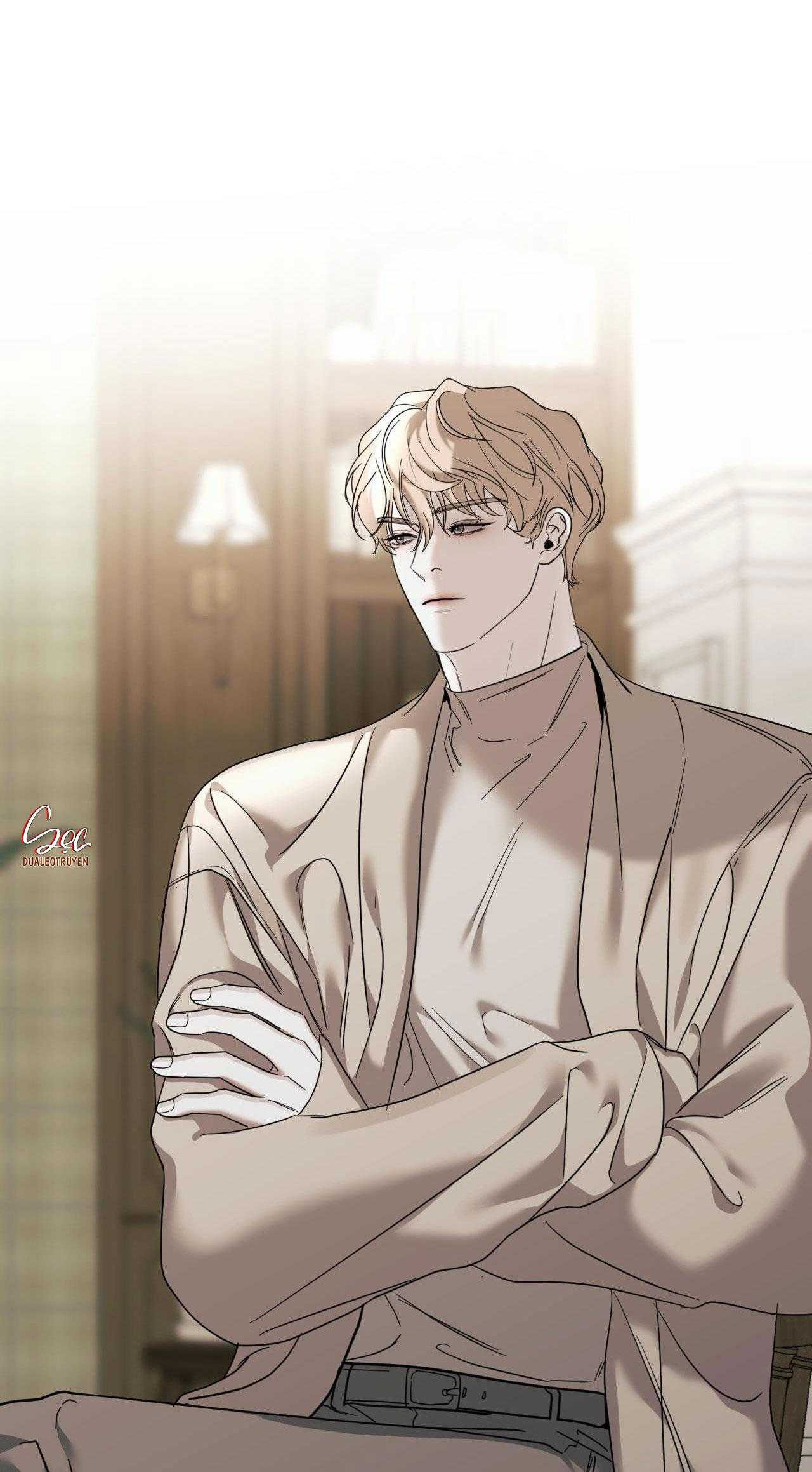 Chương 25 - Trang 3