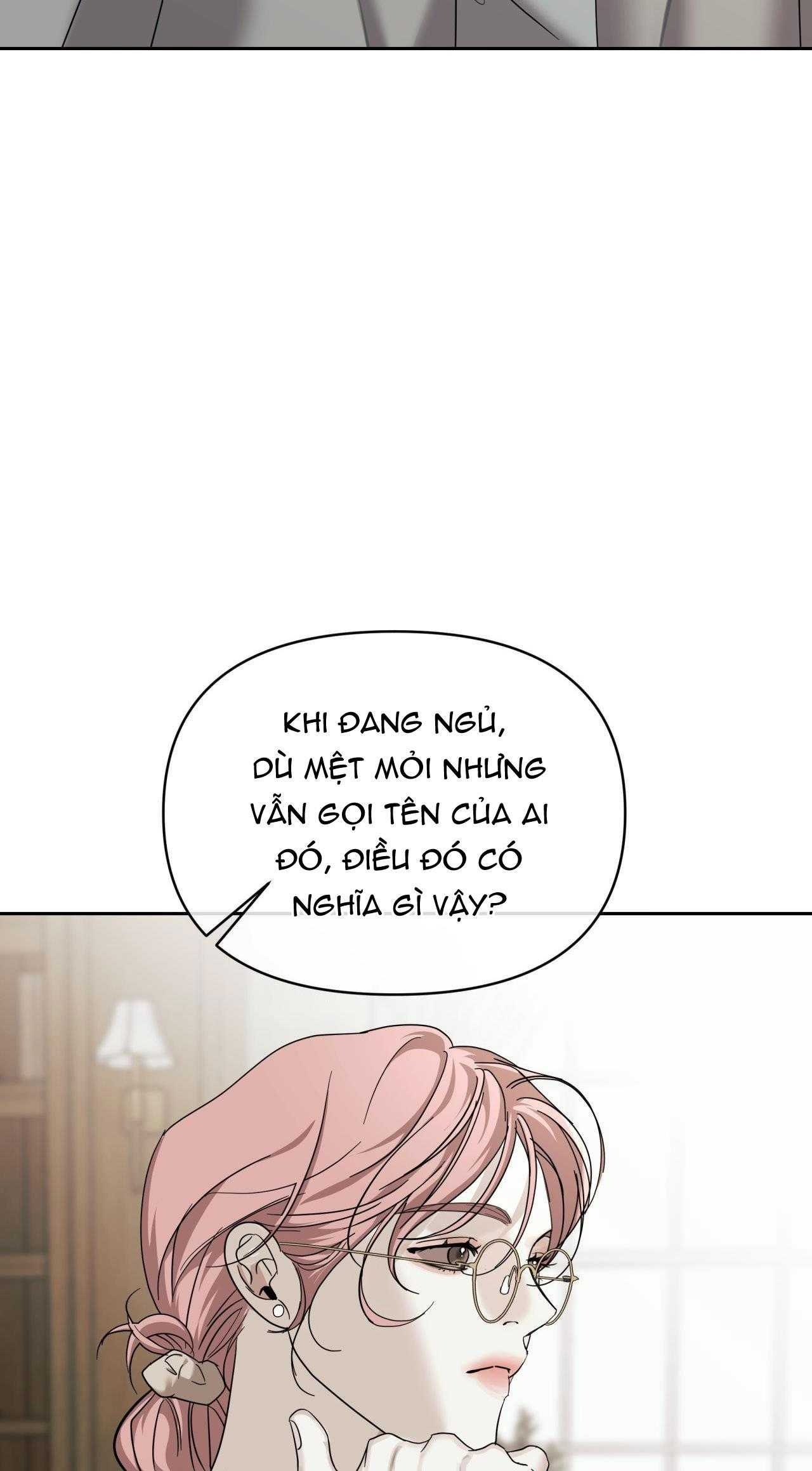 Chương 25 - Trang 22