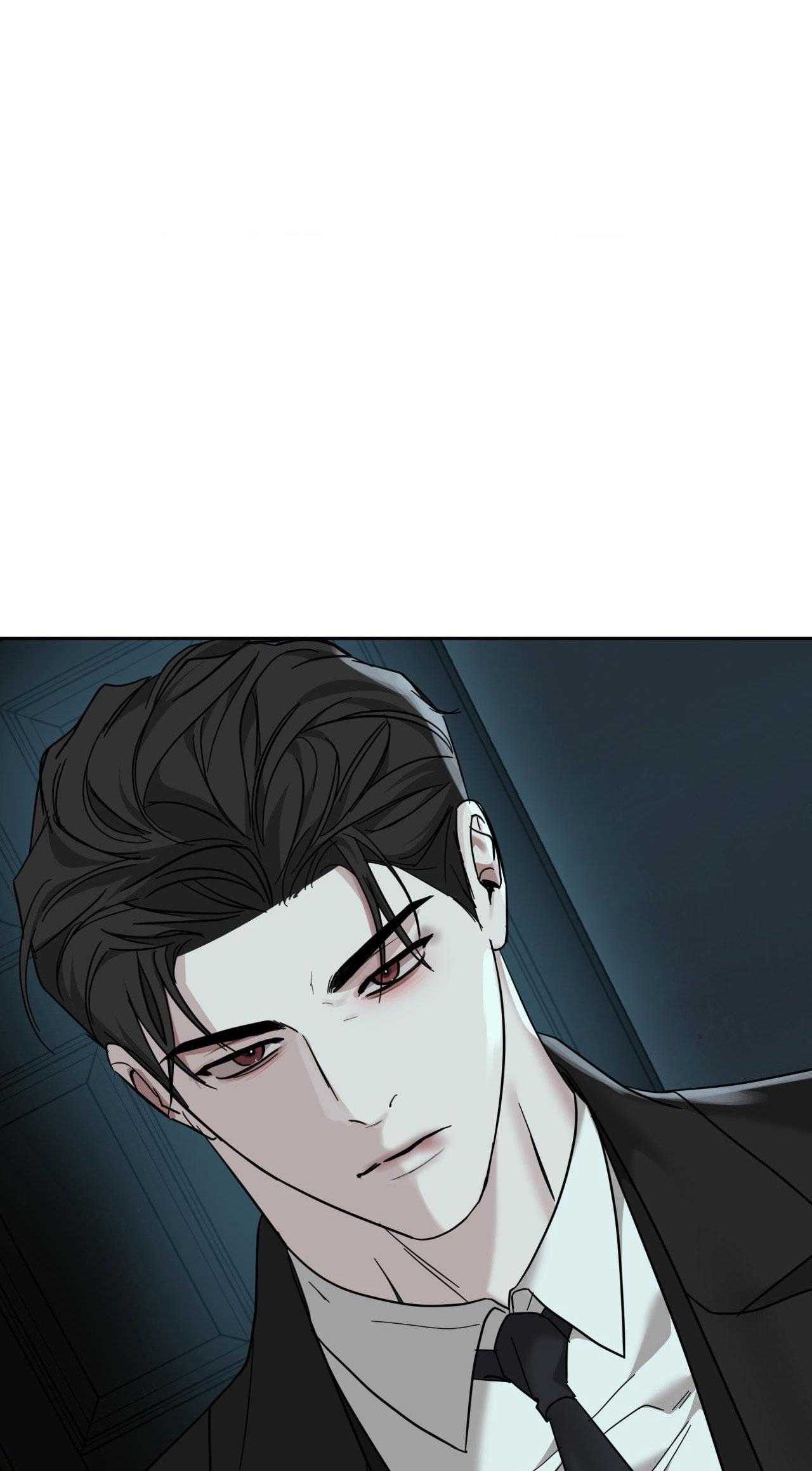 Chương 25 - Trang 30