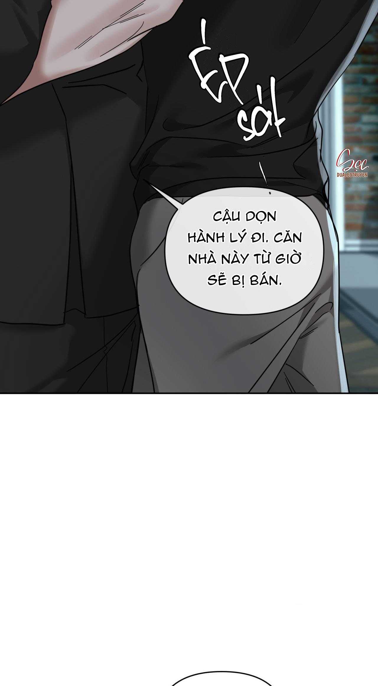 Chương 25 - Trang 46