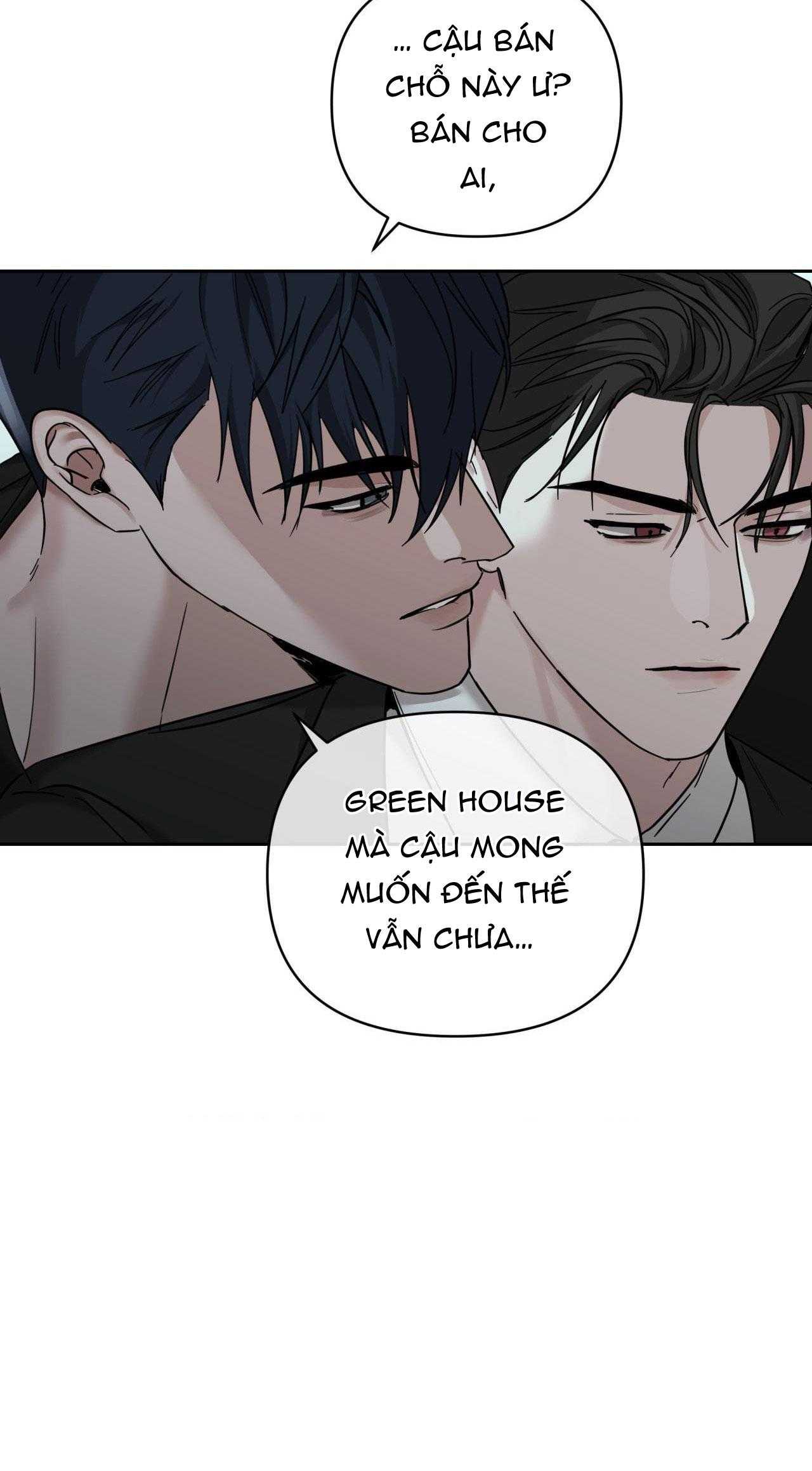 Chương 25 - Trang 47