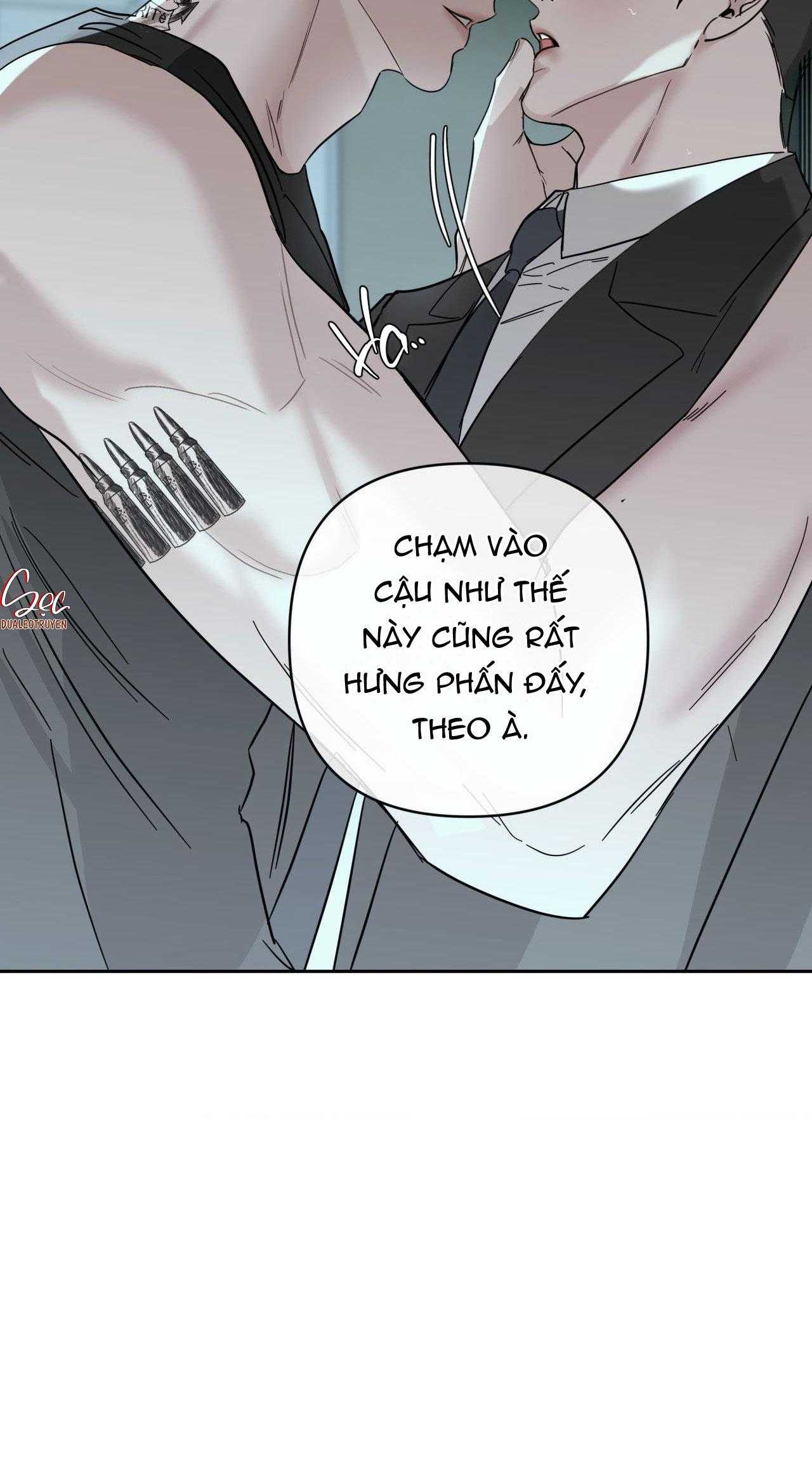 Chương 25 - Trang 69
