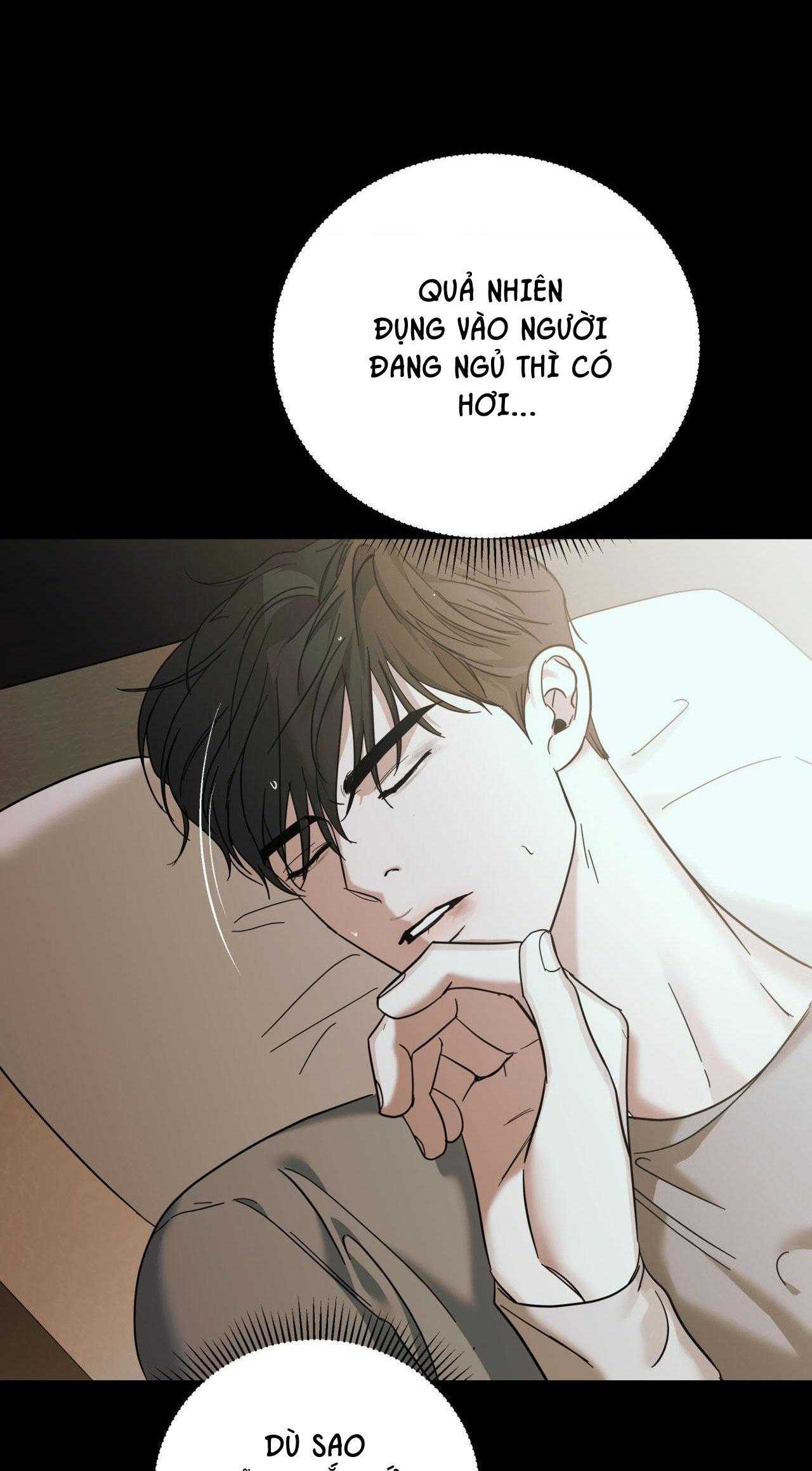 Chương 25 - Trang 8