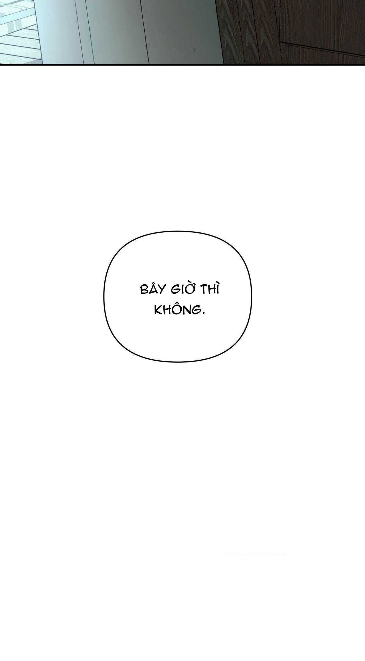 Chương 25 - Trang 72