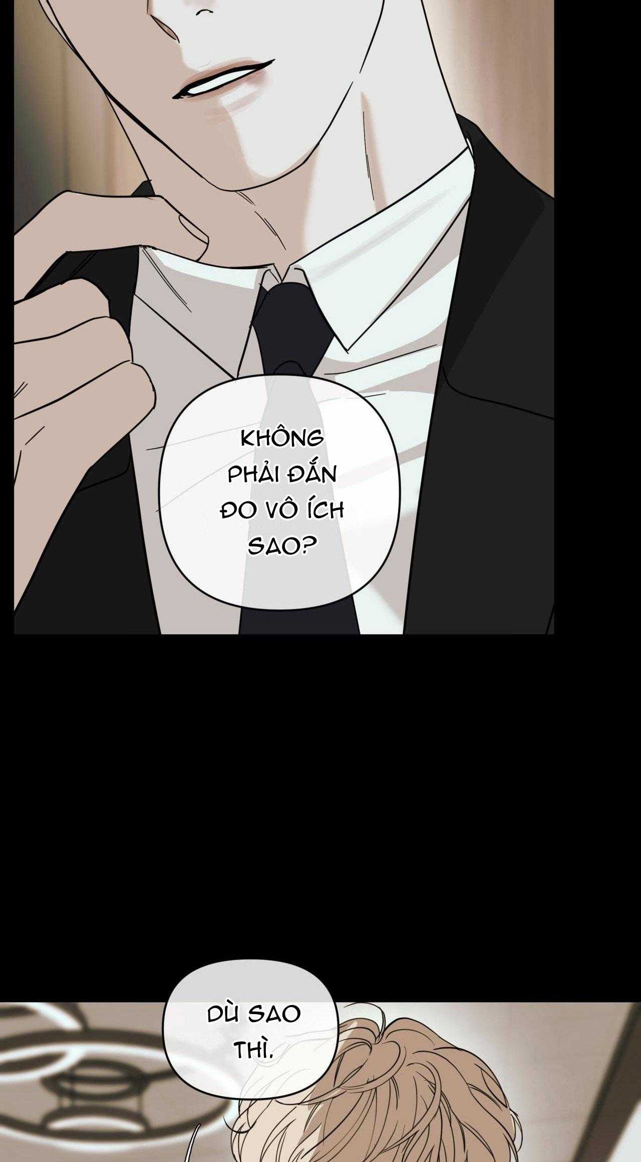 Chương 25 - Trang 86