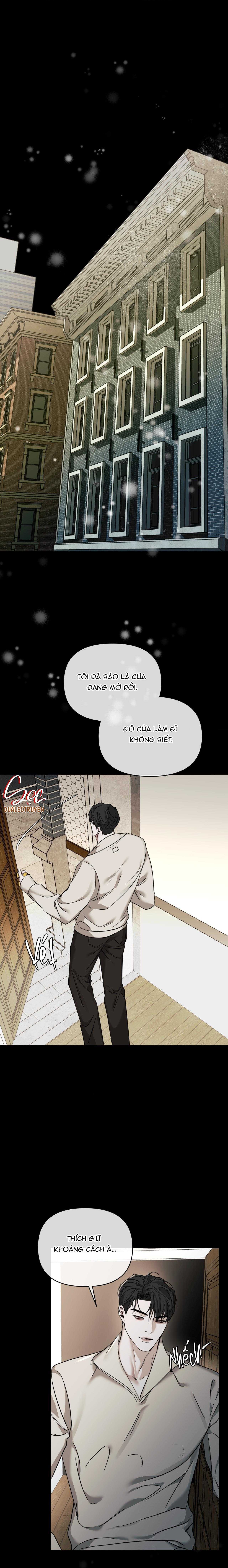 Chương 26 - Trang 2