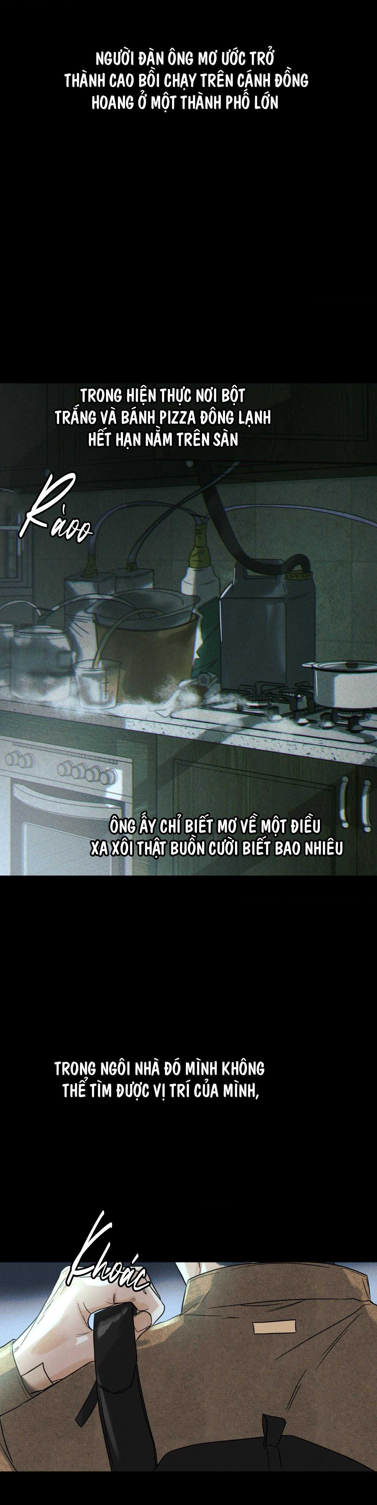 Chương 27 - Trang 5