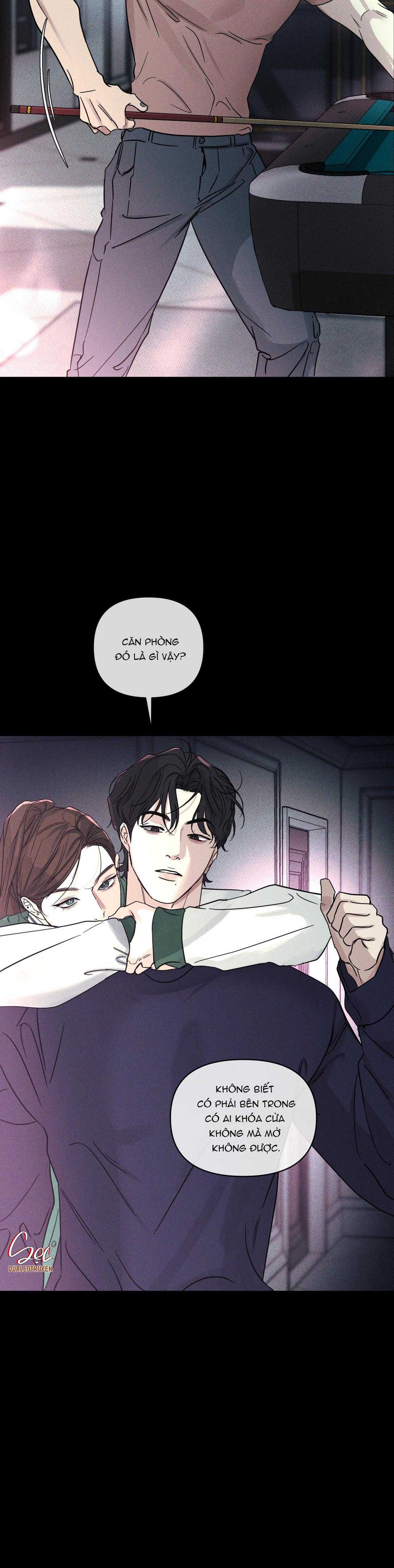Chương 28 - Trang 2