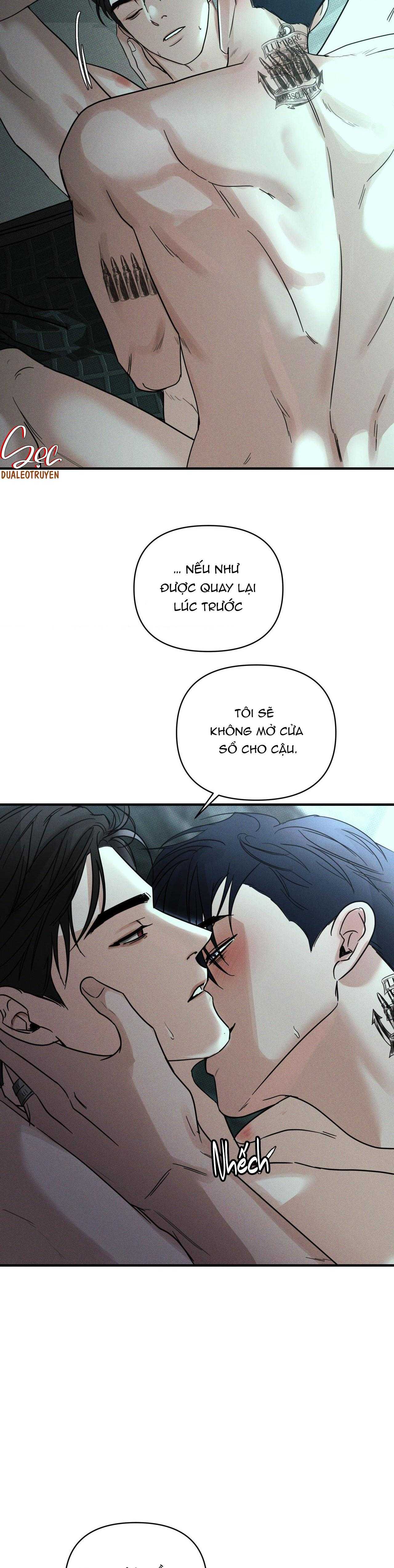 Chương 28 - Trang 29