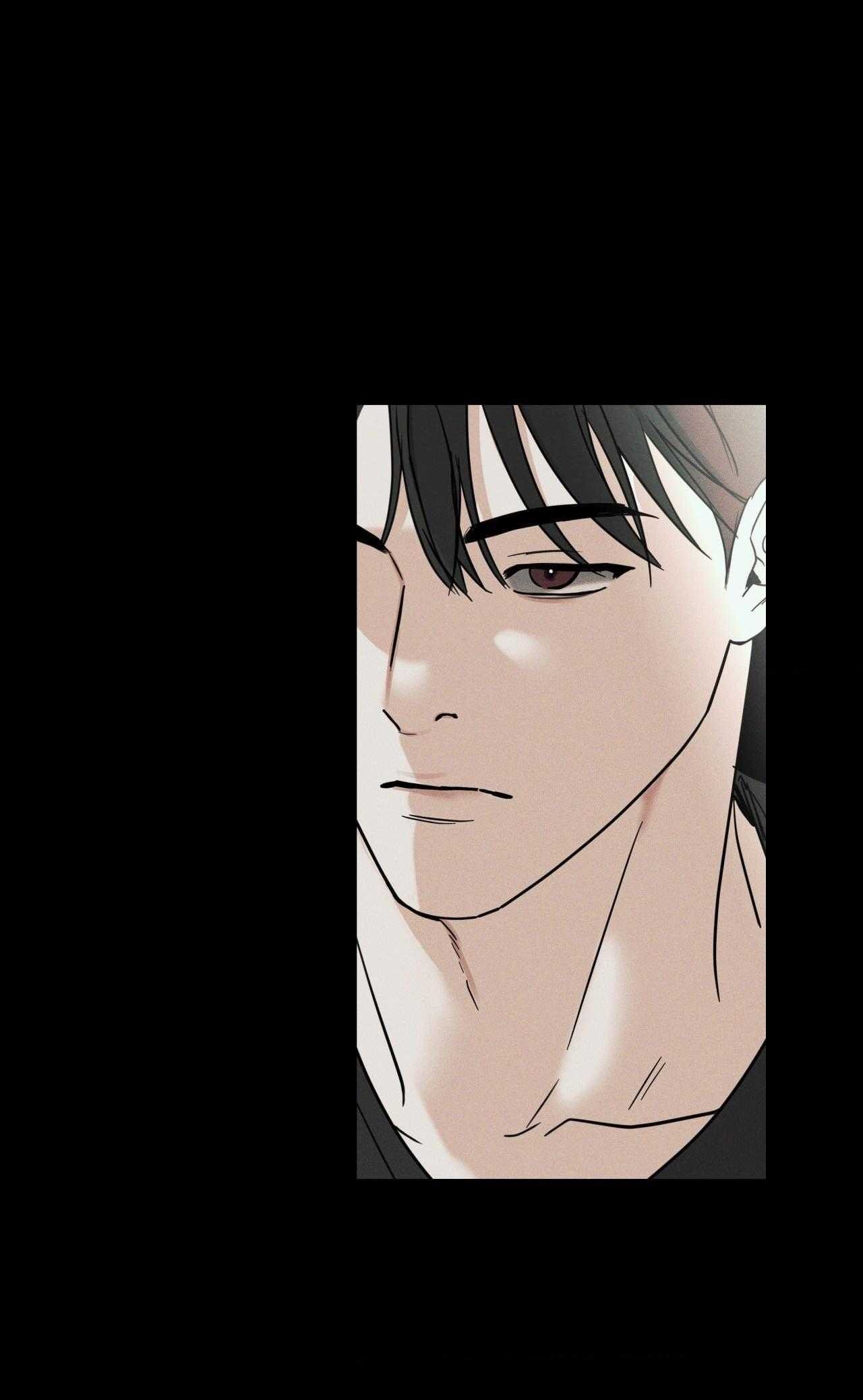 Chương 29 - Trang 18