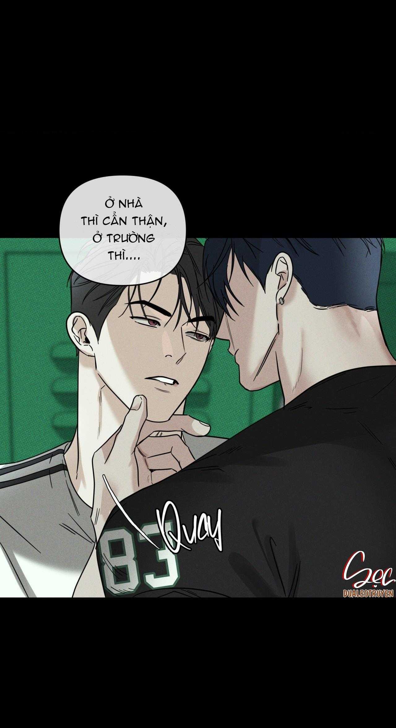 Chương 29 - Trang 24
