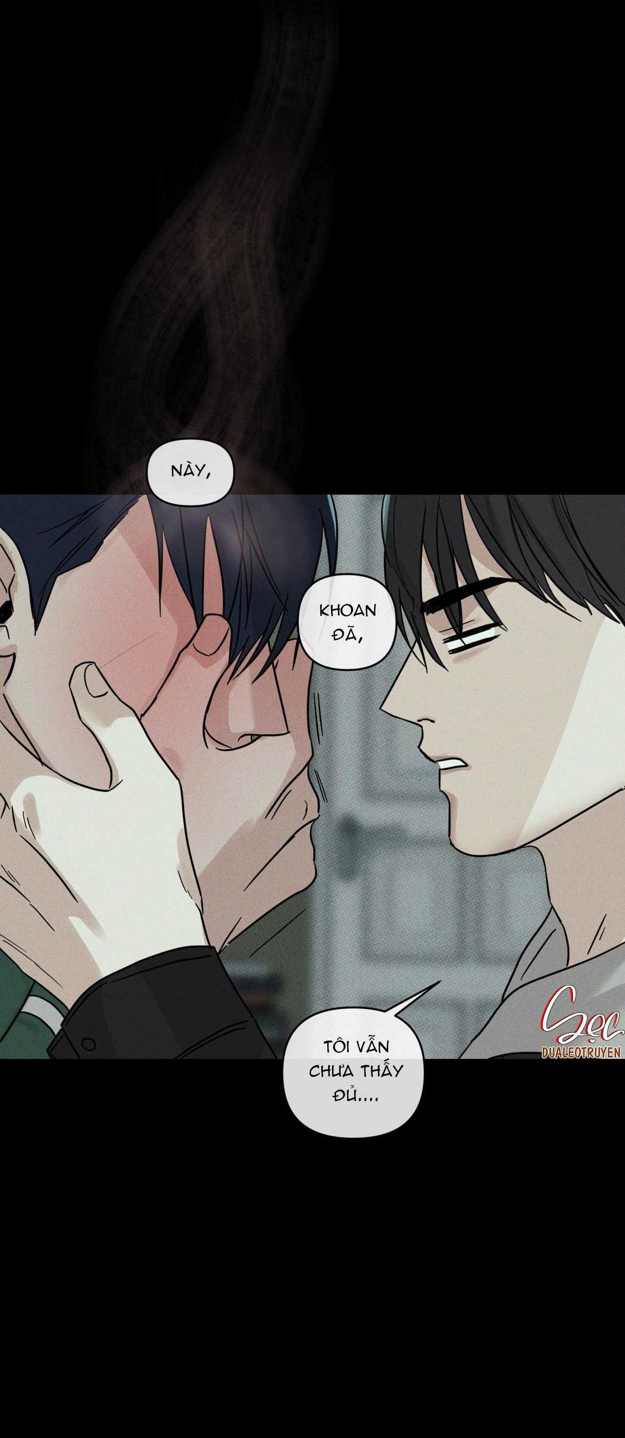 Chương 29 - Trang 4