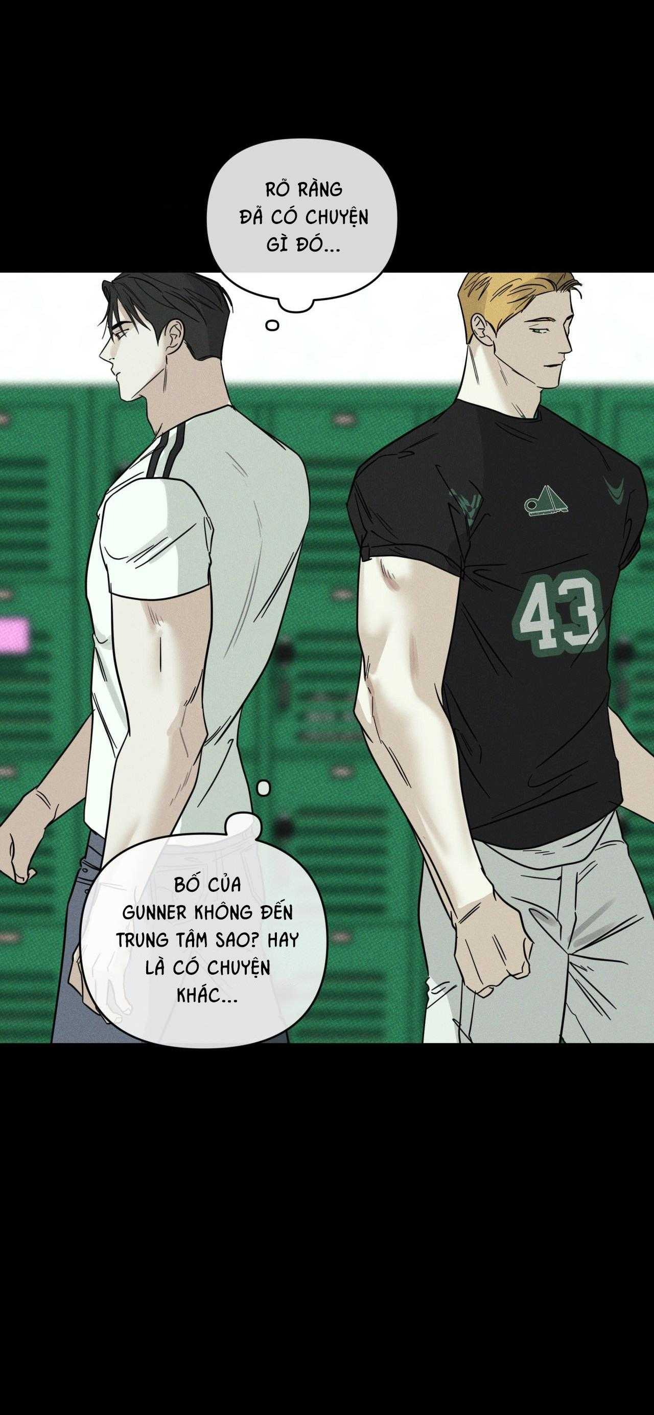 Chương 29 - Trang 35