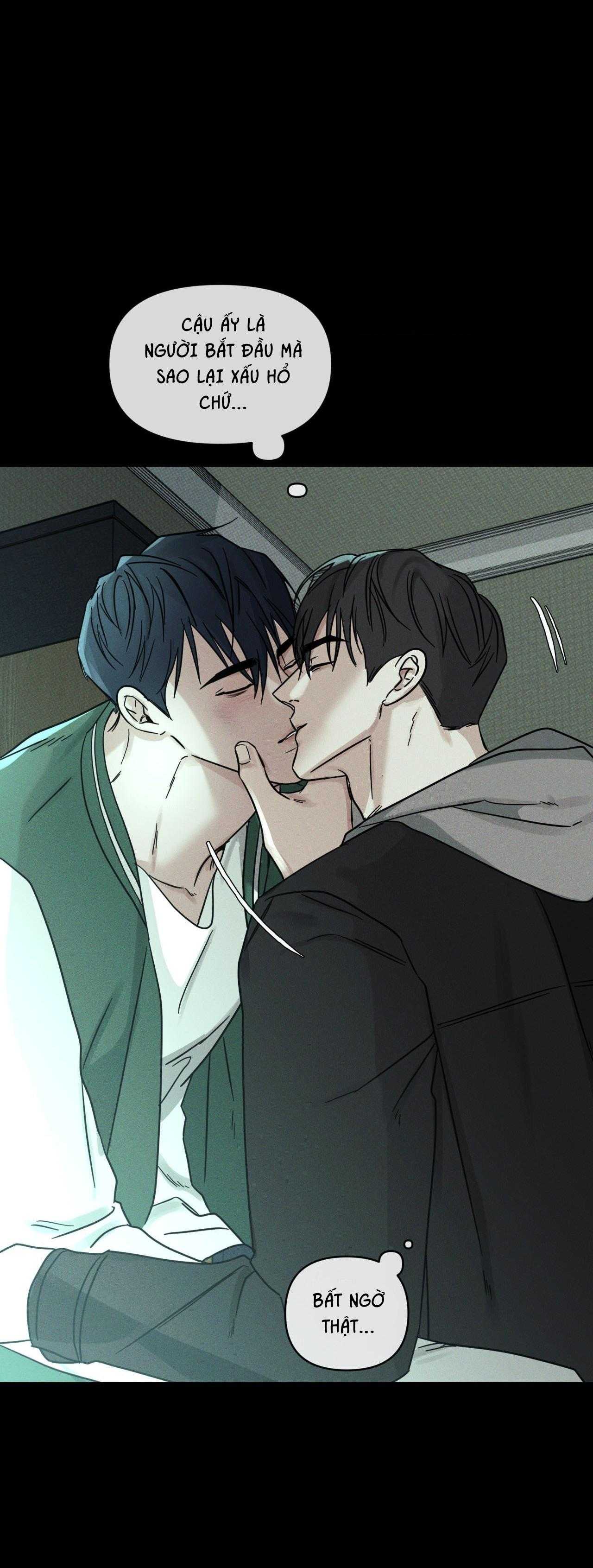 Chương 29 - Trang 5