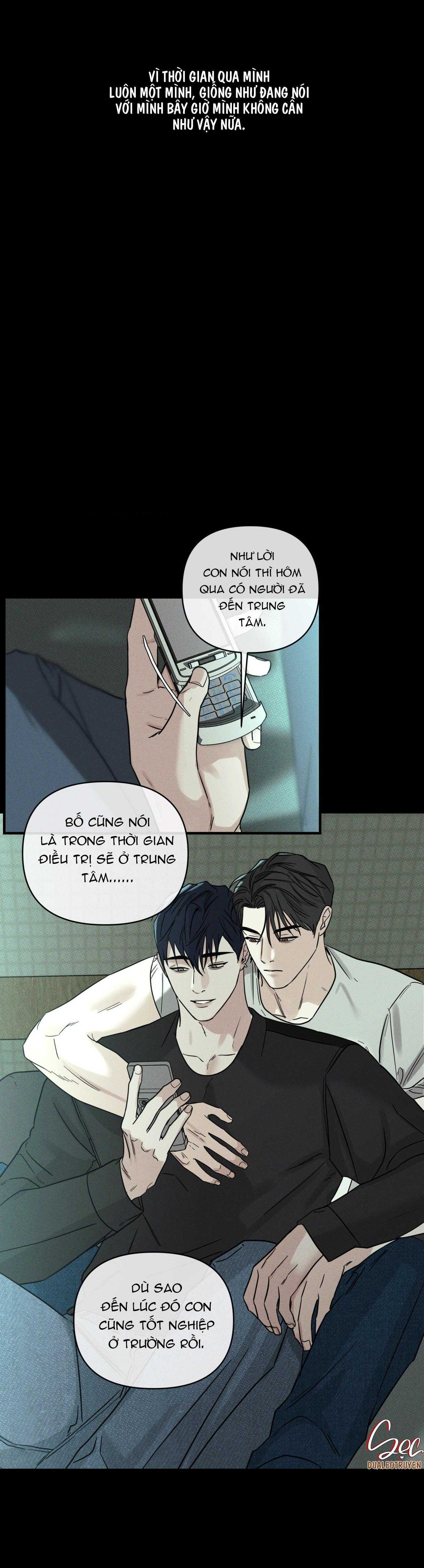 Chương 29 - Trang 7