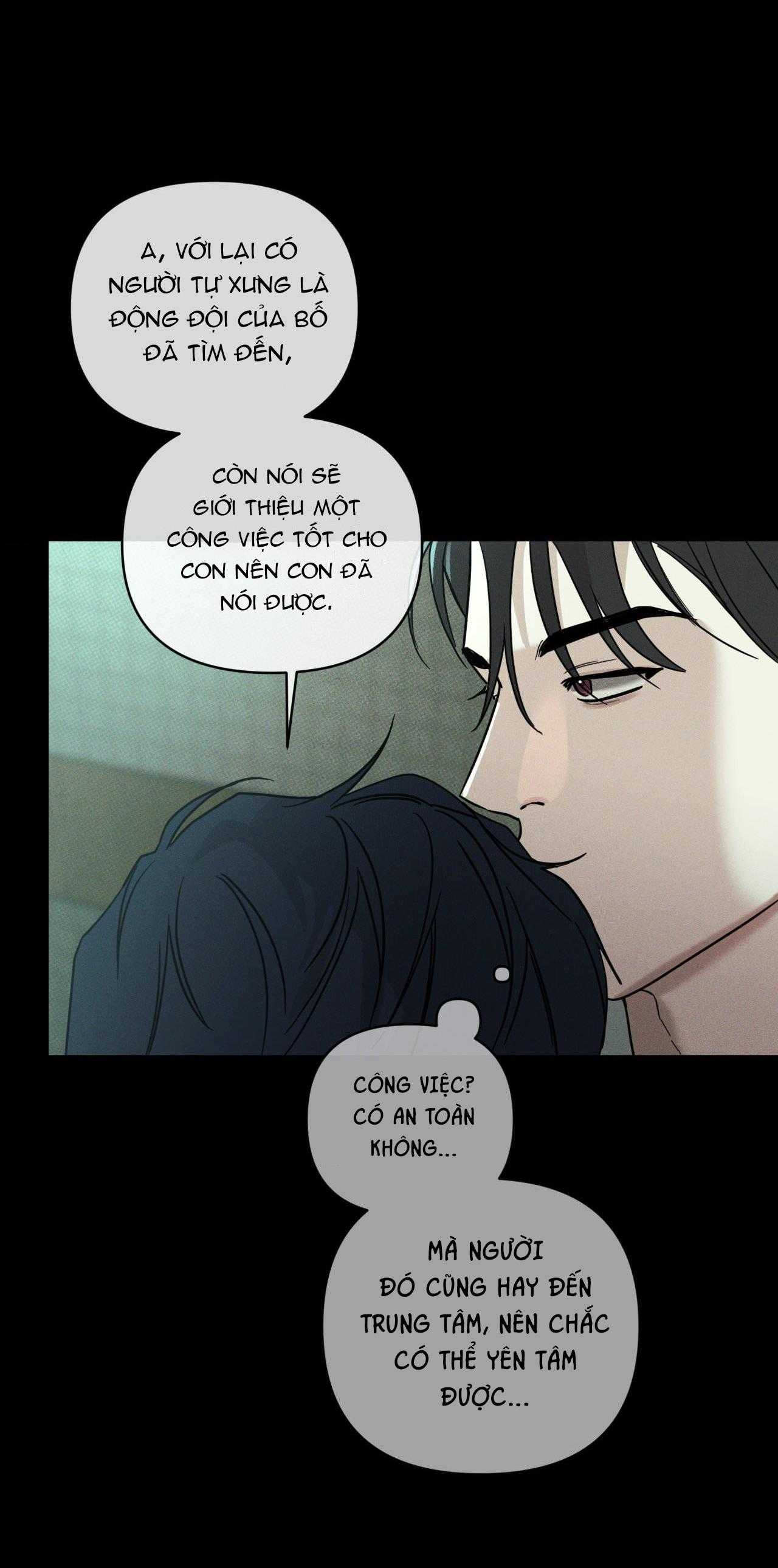 Chương 29 - Trang 8