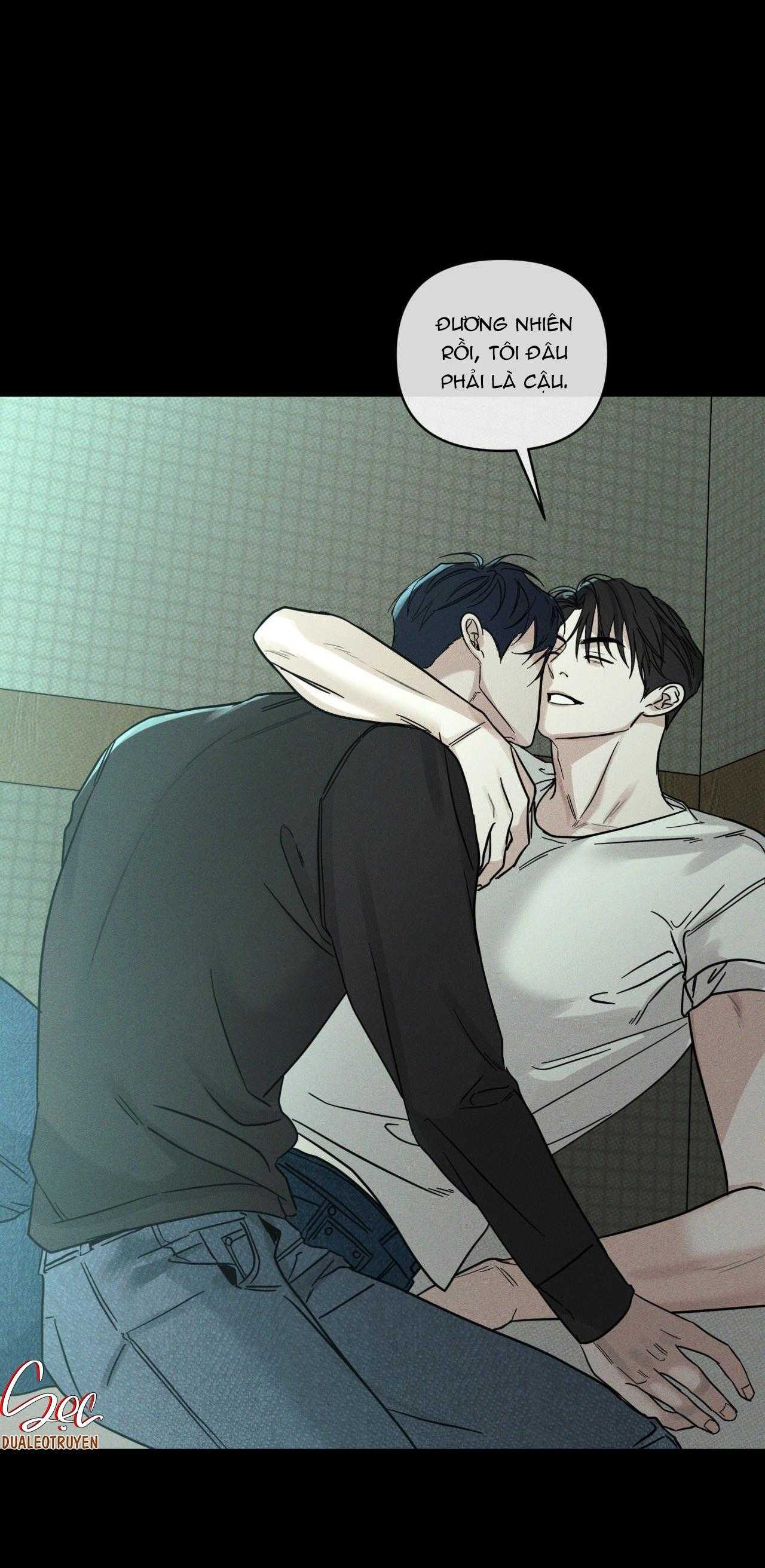 Chương 29 - Trang 10