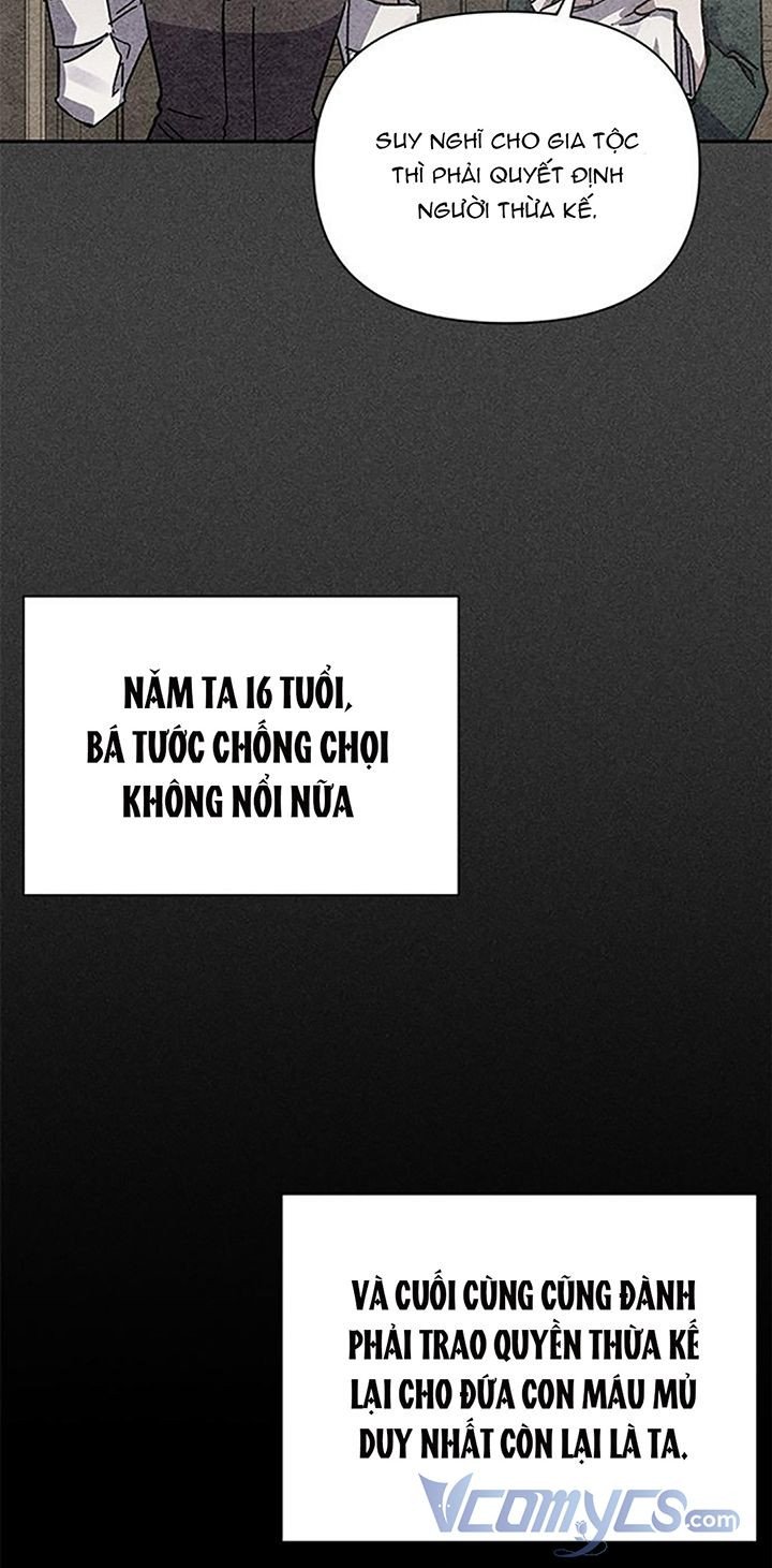 Chương 3.5 - Trang 23