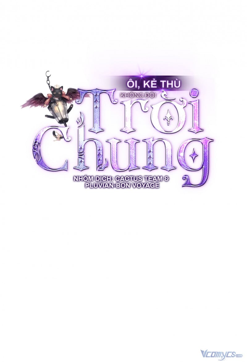 Chương 3 - Trang 17